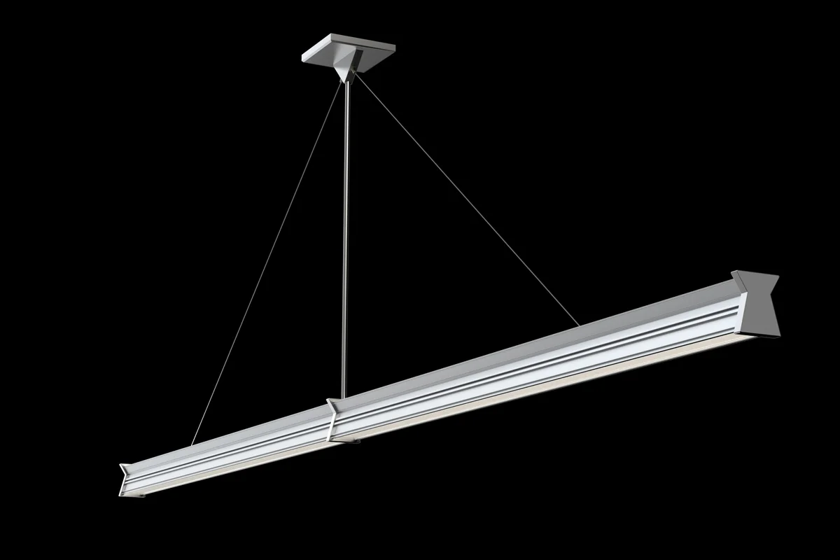 N-107-PE-PL-PRODUCT.jpg