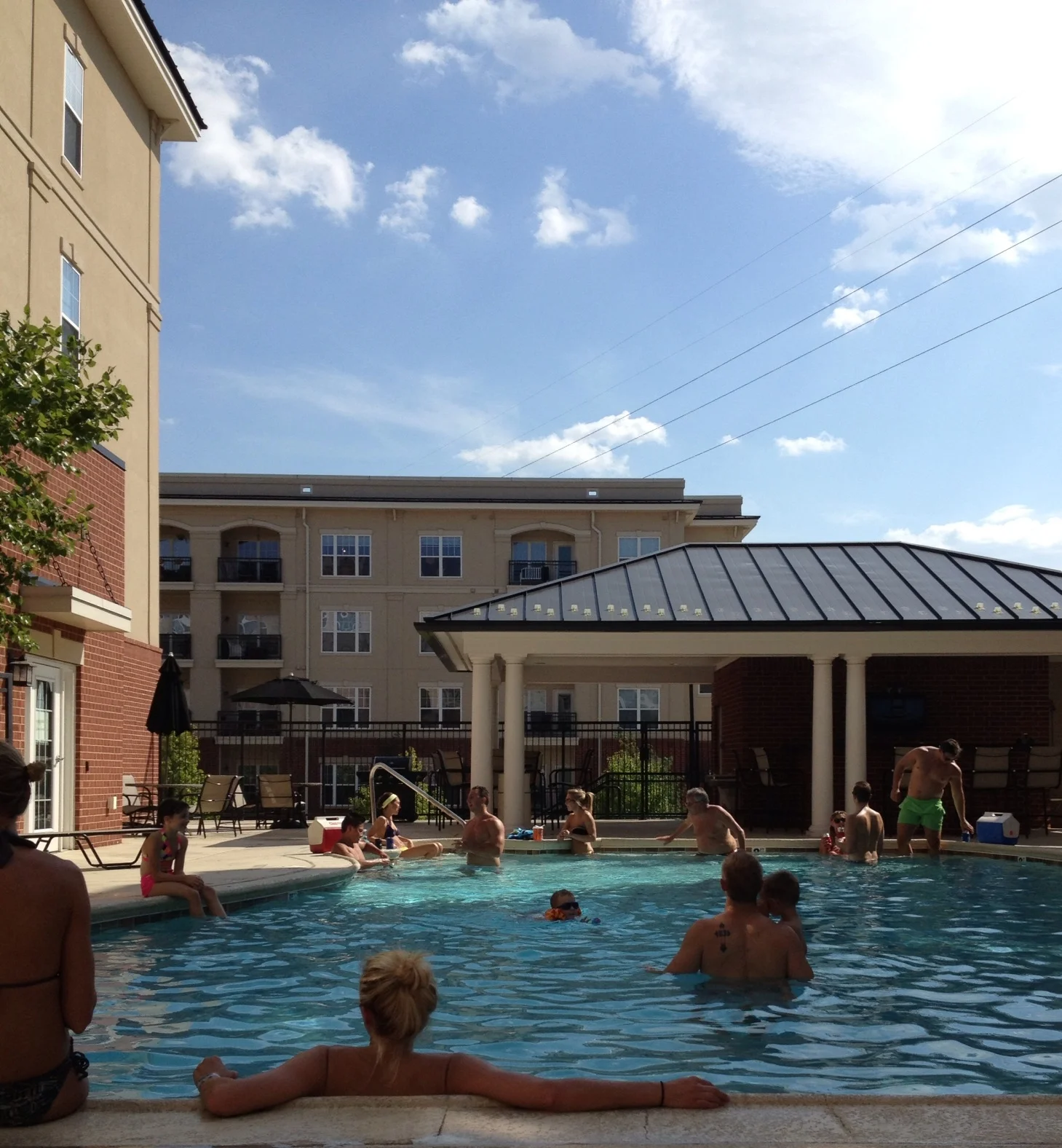 hanleystation_pool.jpg