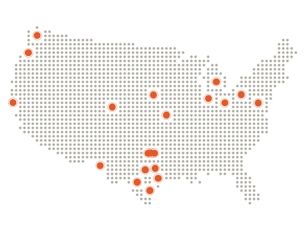DataChallengeMap.png