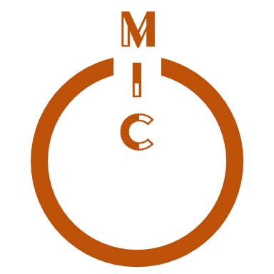 Icon2.png