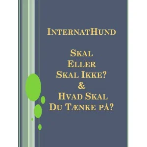 Udgivet 2013 - 39 sider - Gratis