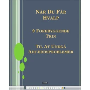 Udgivet 2012 - 60 sider - 69 kr.
