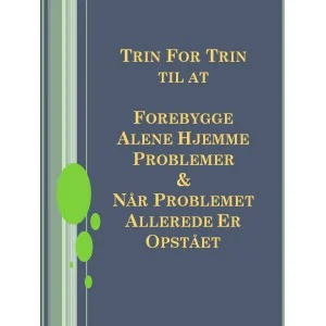 Udgivet 2012 - 69 sider - 69 kr.