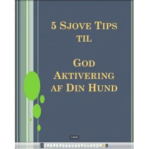 Udgivet 2012 - 44 sider - 69 kr.