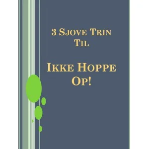 Udgivet 2013 - 45 sider - 49 kr.