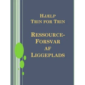 Udgivet 2012 - 37 sider - 49 kr.