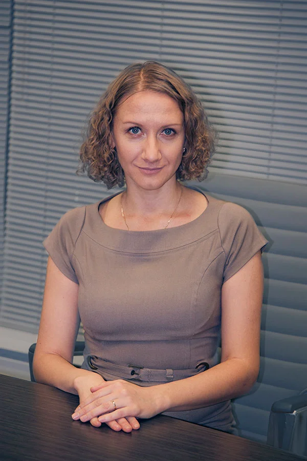 natalia-romaneko.jpg
