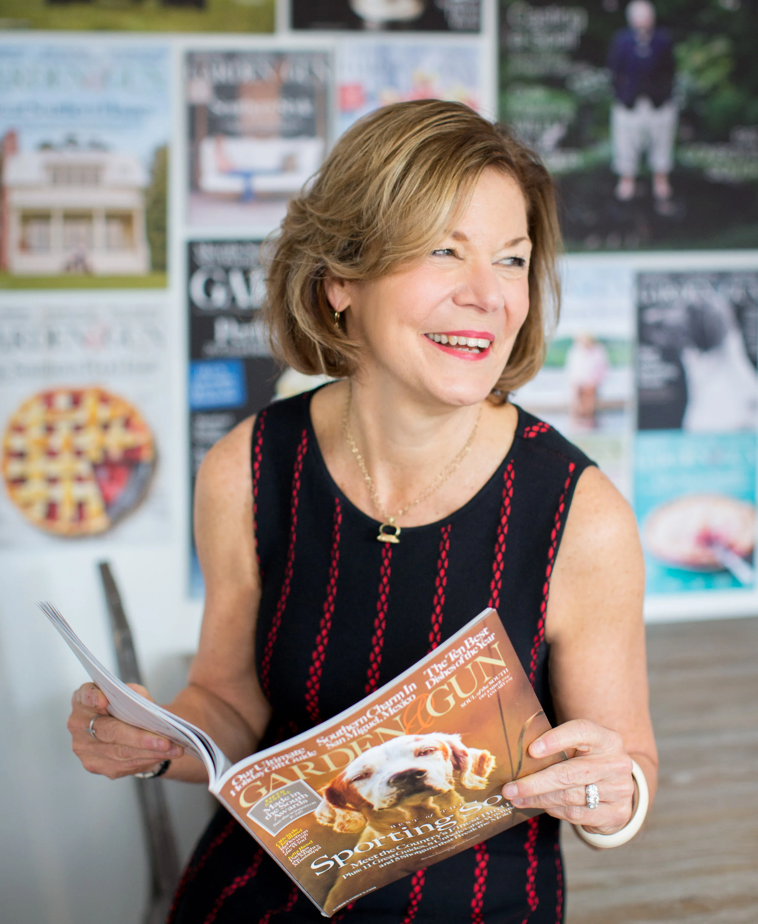 KEENEY-PORTRAITS-01.jpg
