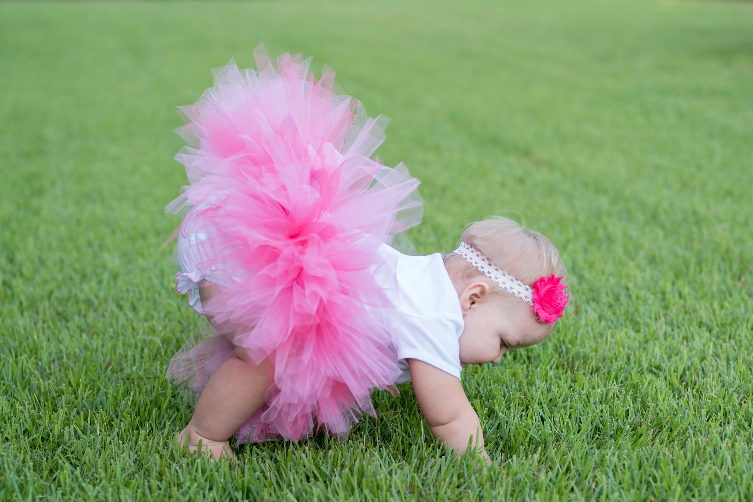 150729-Avery-1Year-93.jpg