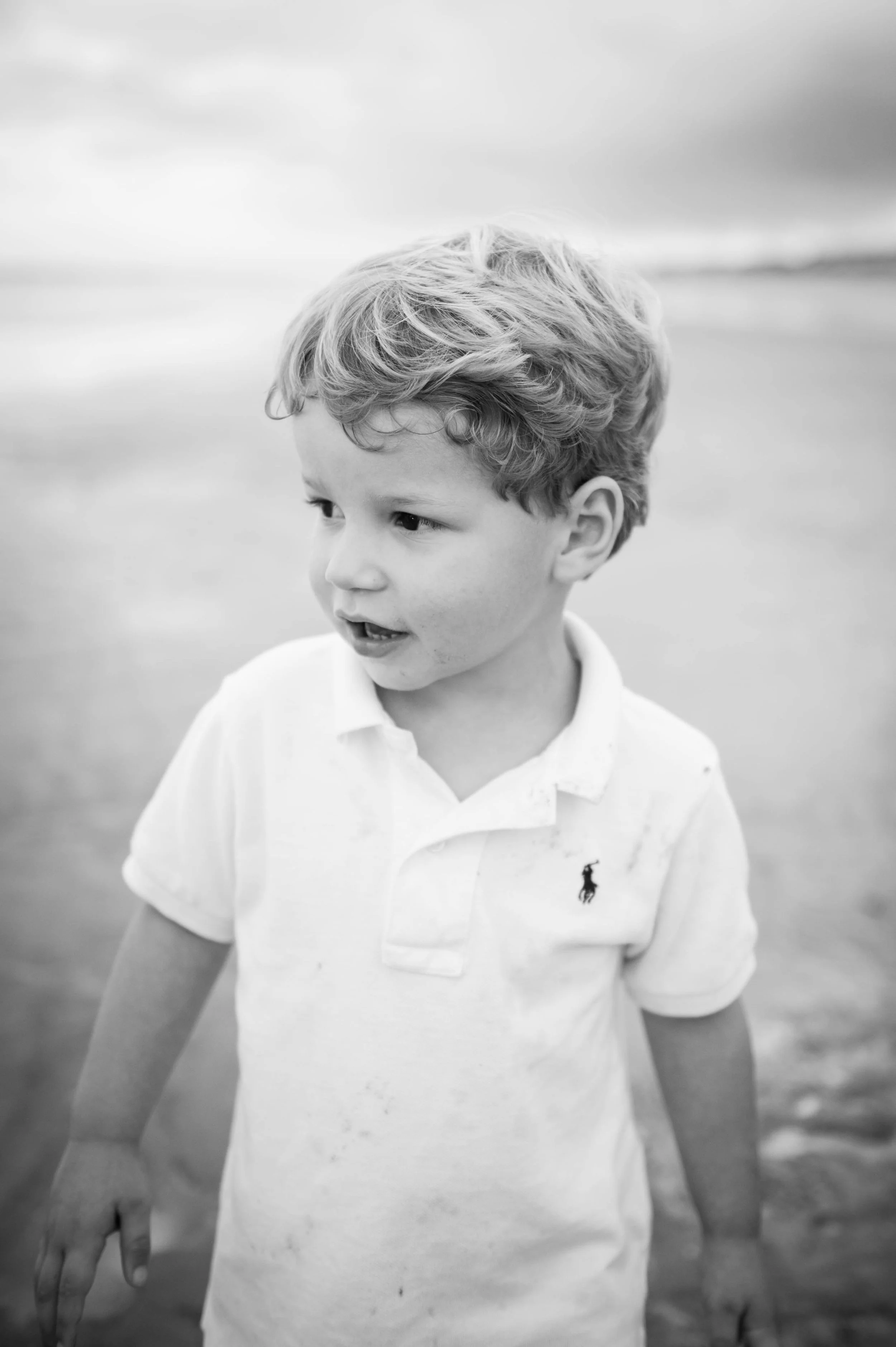 160921-Hodgen-757-2.jpg