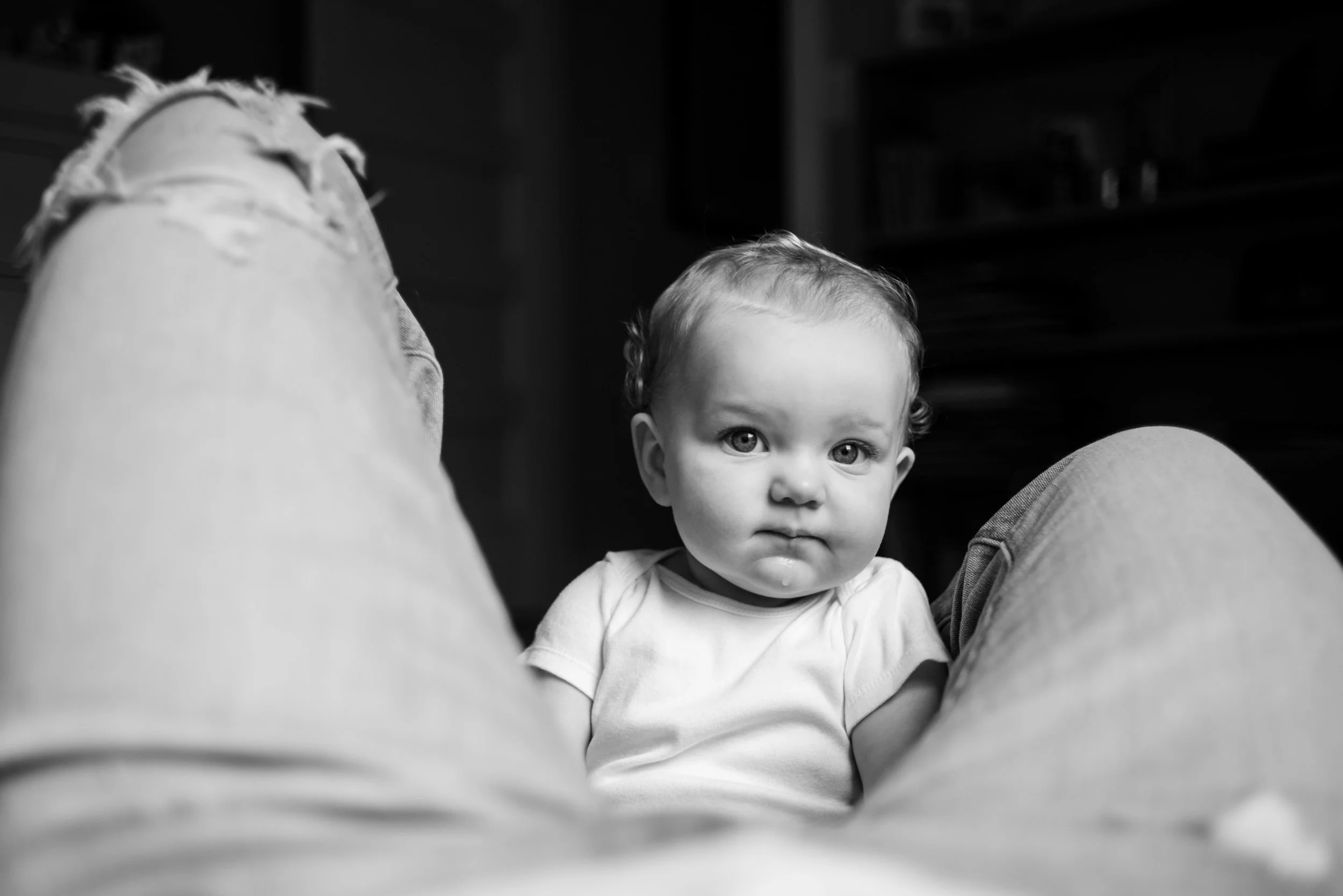 160530-Zoe-9mos-46.jpg