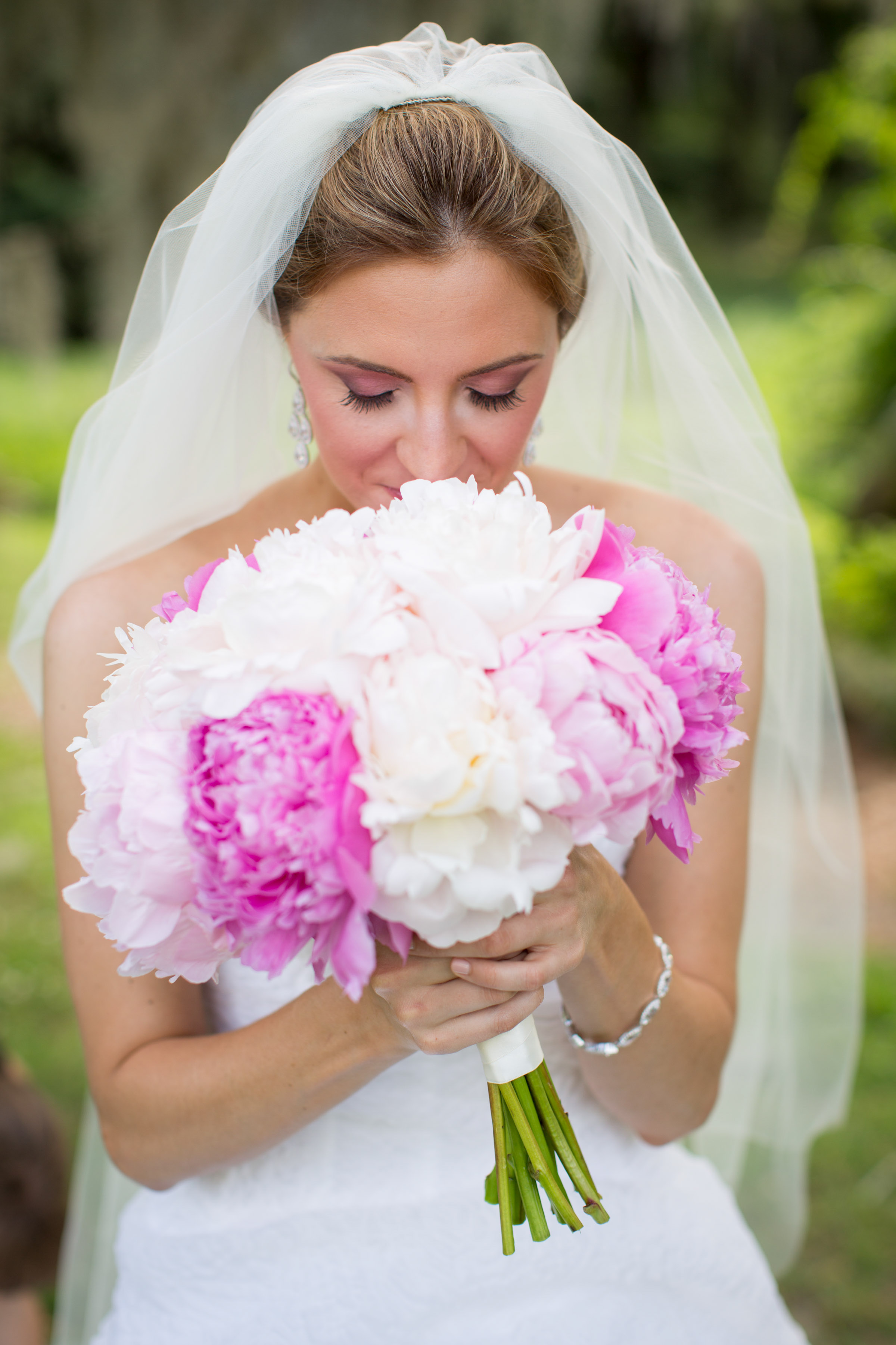 180311-WEDDINGS-Web-11.jpg