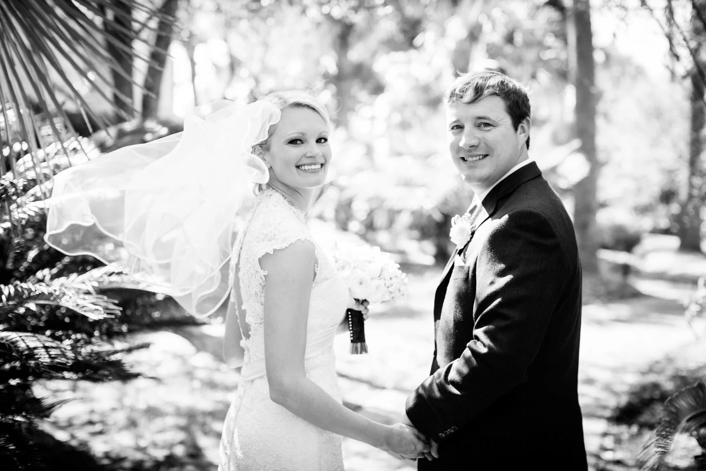 180311-WEDDINGS-Web-13.jpg