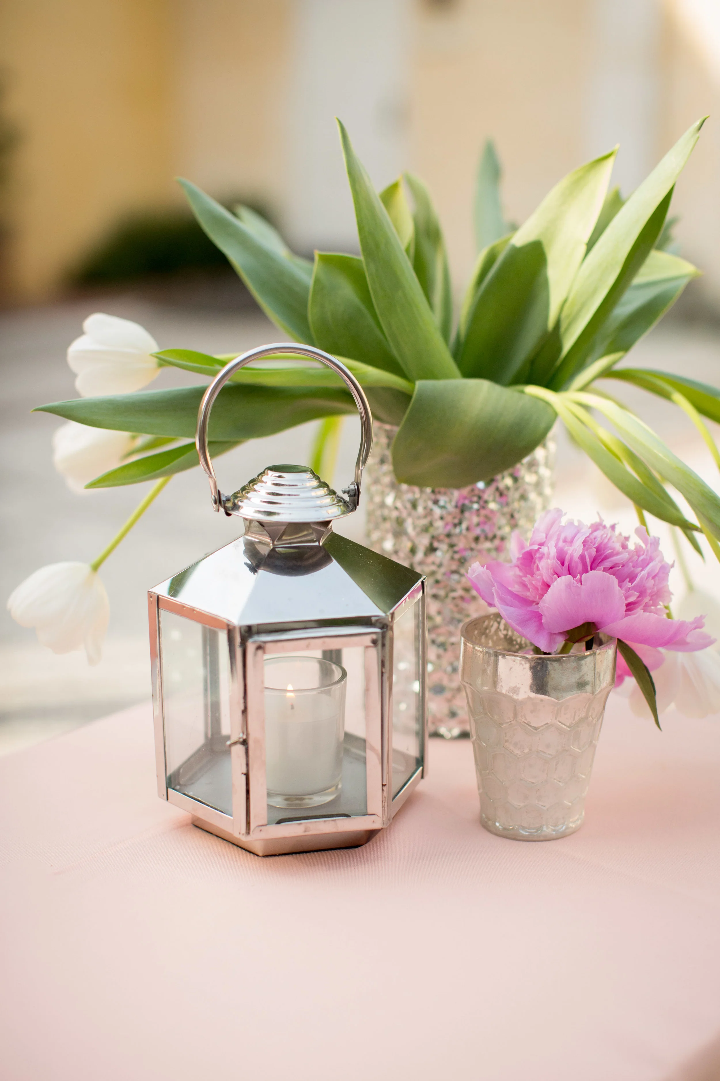 180311-WEDDINGS-Web-16.jpg