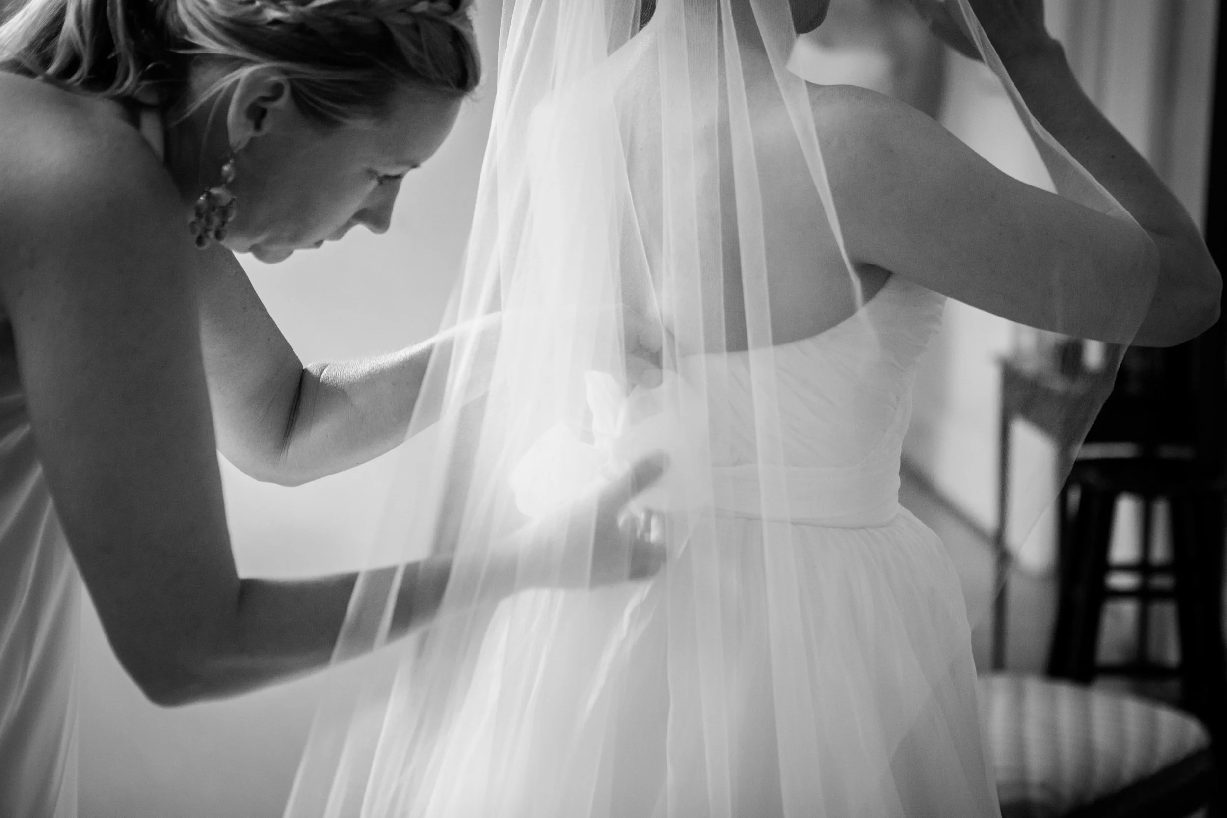 180311-WEDDINGS-Web-18.jpg