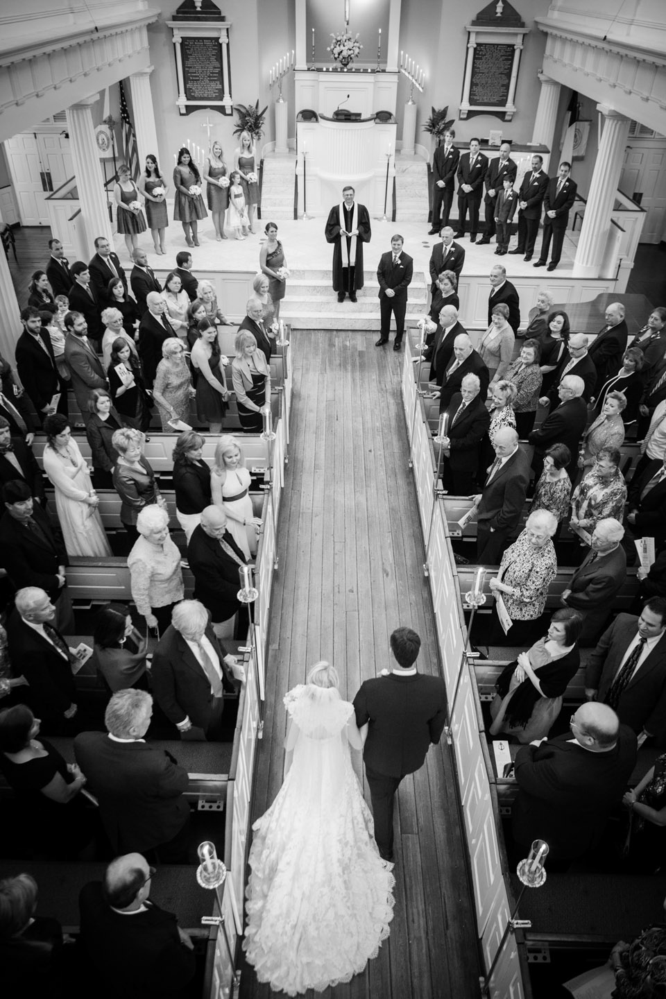 180311-WEDDINGS-Web-19.jpg