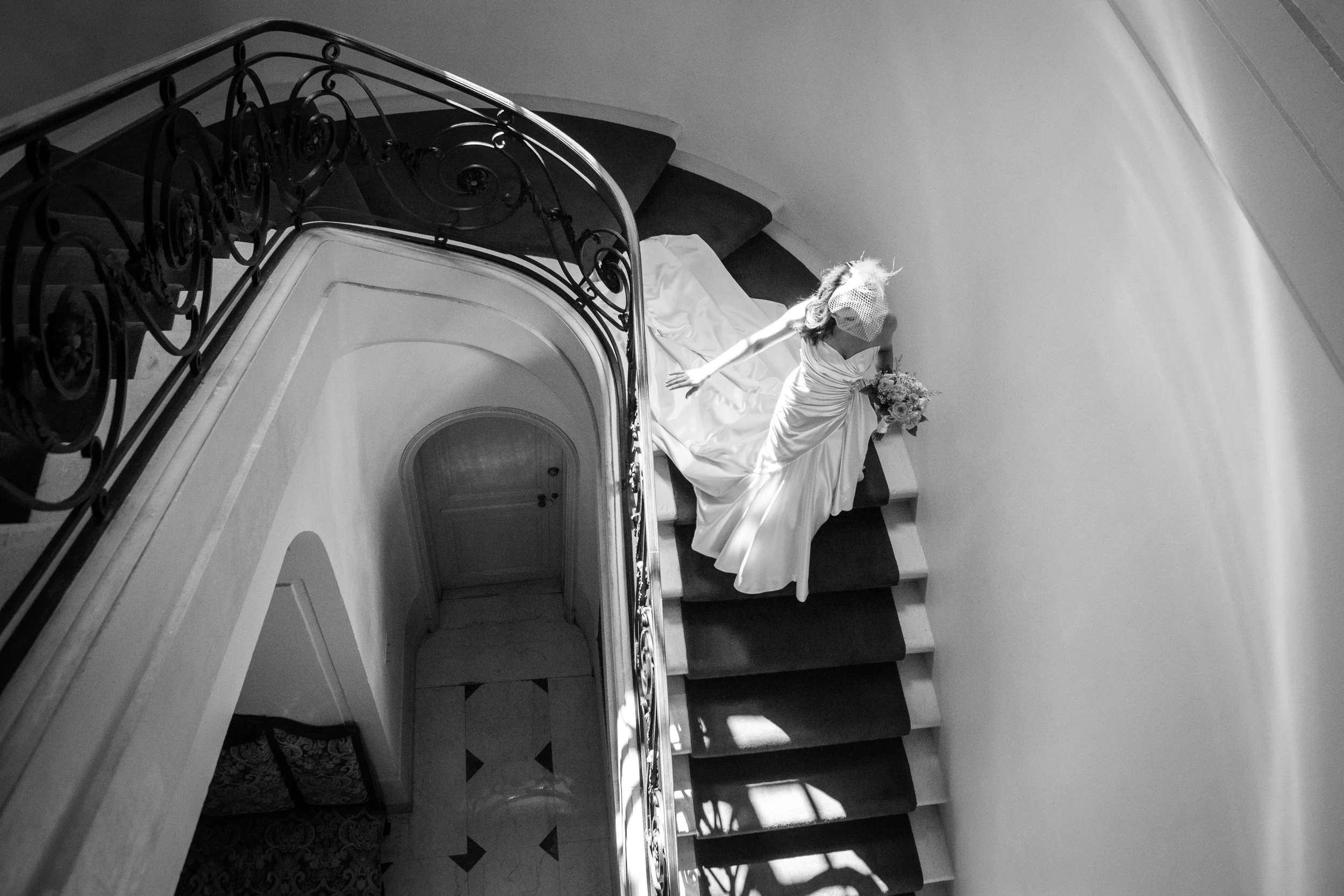 180311-WEDDINGS-Web-17.jpg