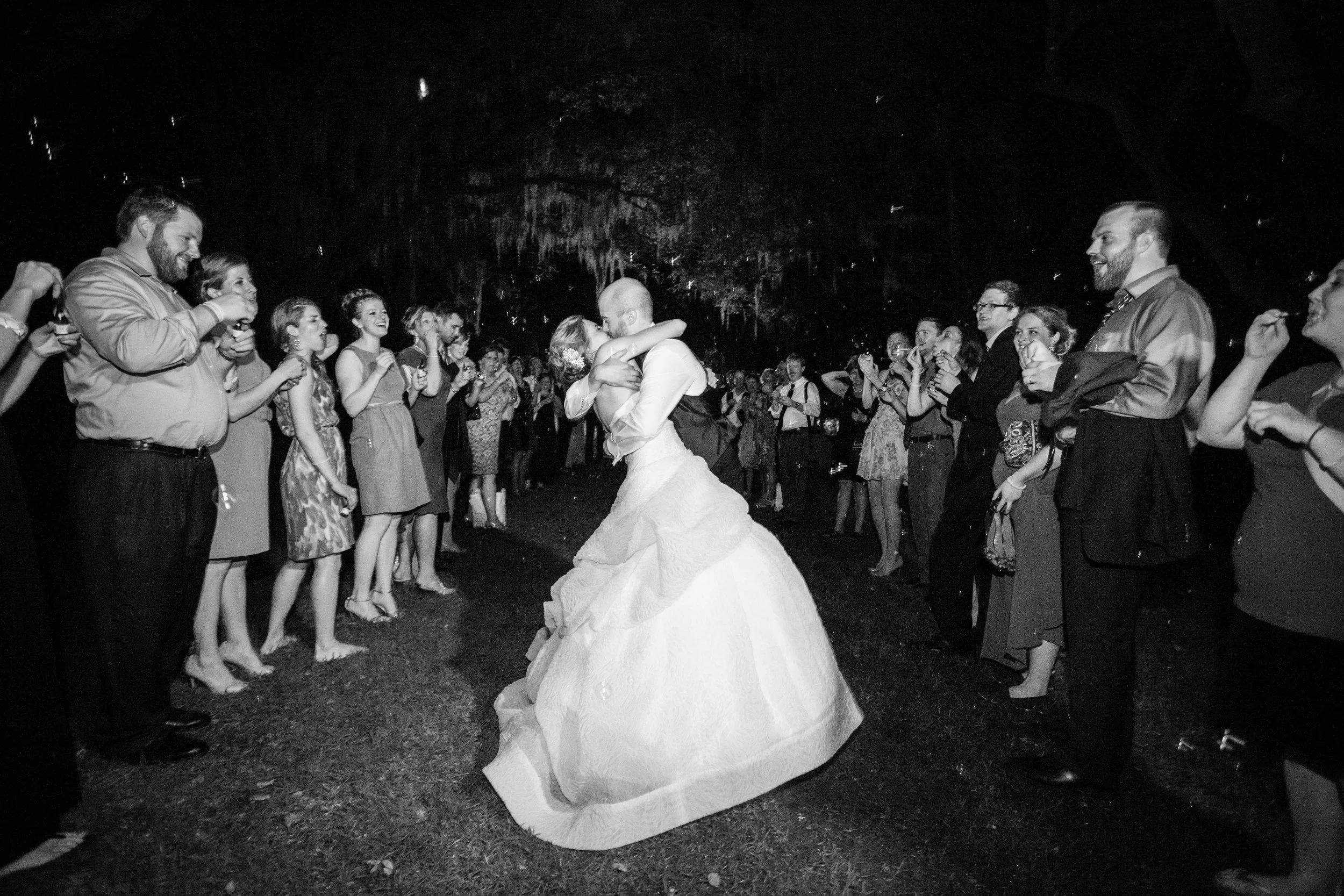 180311-WEDDINGS-Web-25.jpg