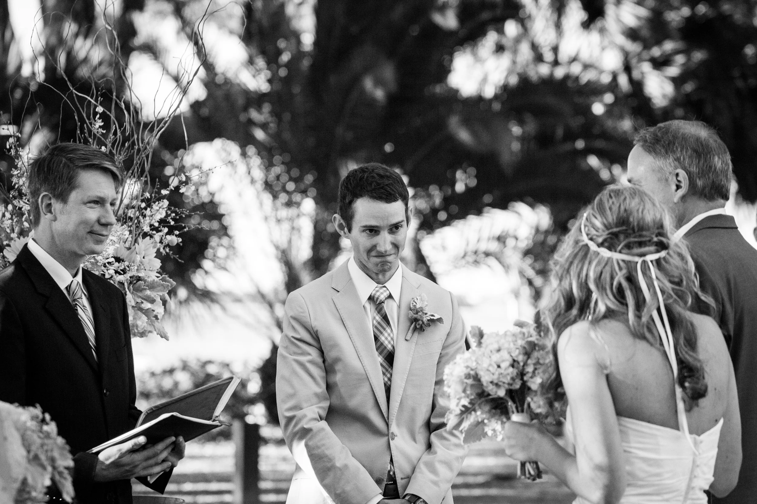 180311-WEDDINGS-Web-28.jpg