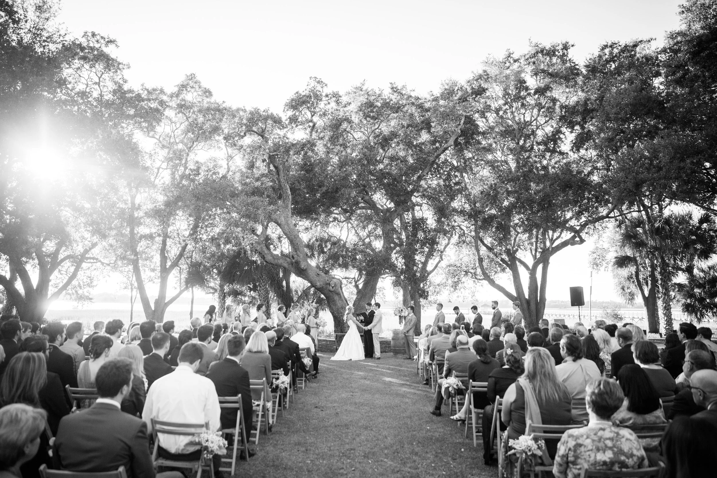 180311-WEDDINGS-Web-29.jpg
