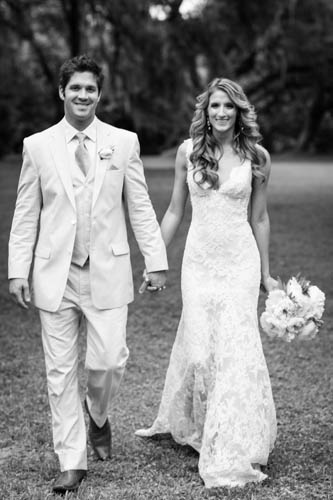180311-WEDDINGS-Web-36.jpg