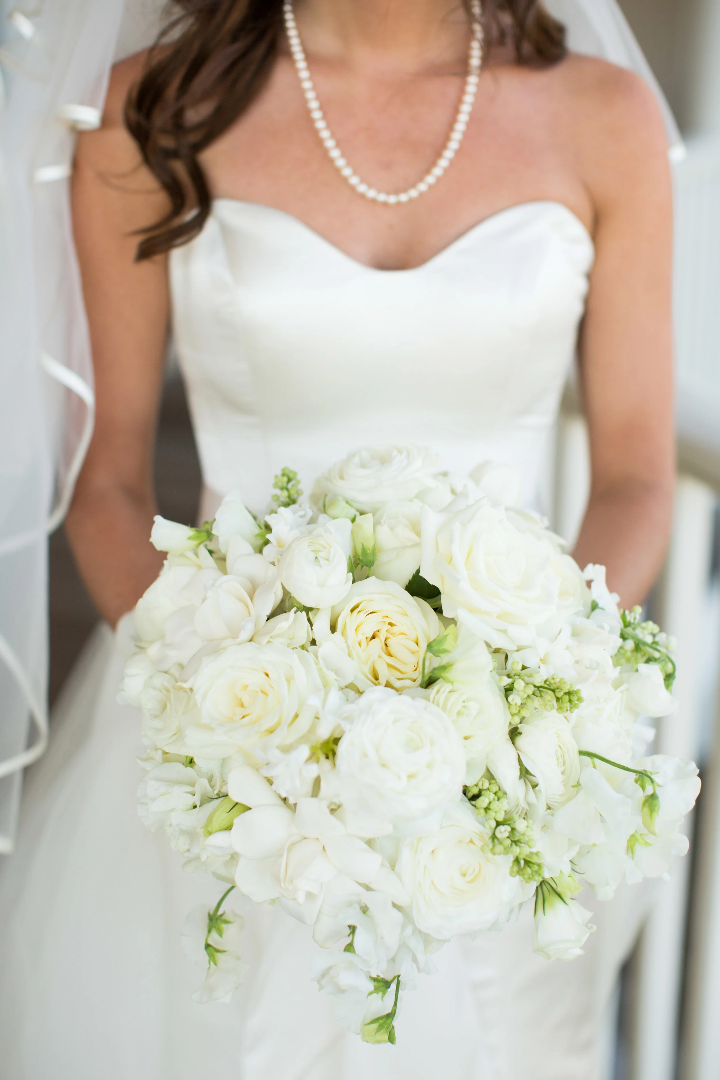 180311-WEDDINGS-Web-37.jpg