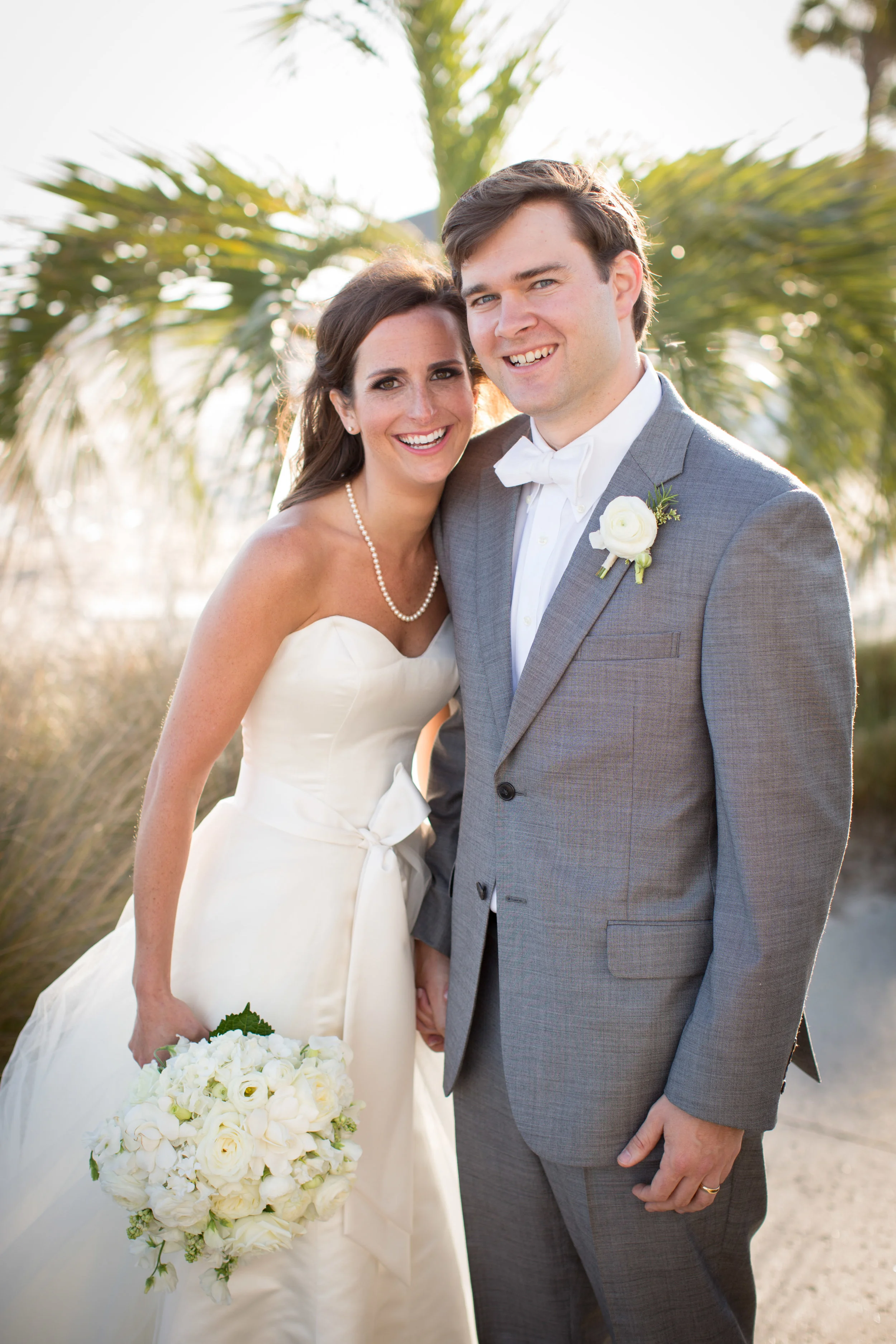 180311-WEDDINGS-Web-38.jpg
