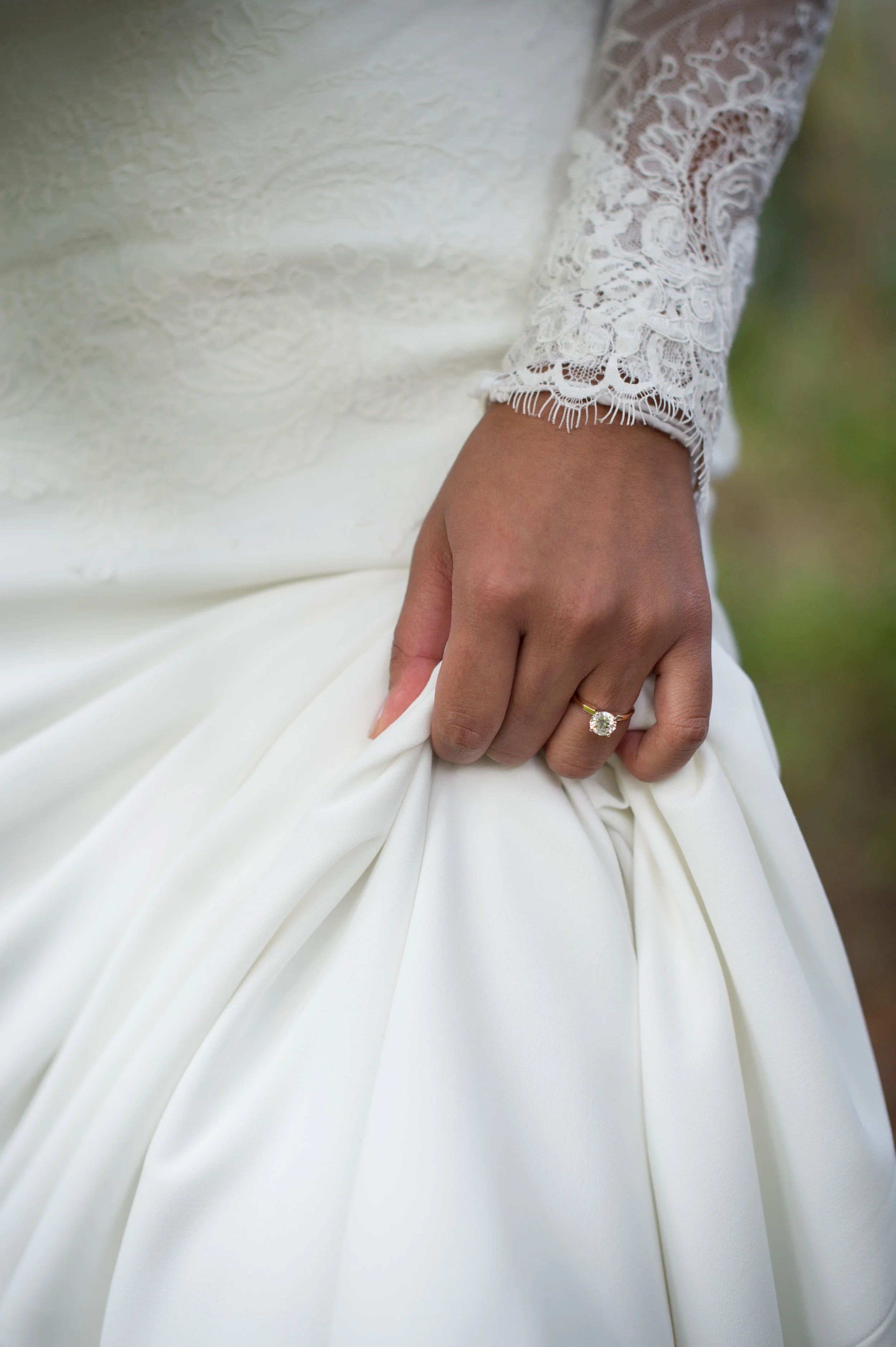 180311-WEDDINGS-Web-40.jpg