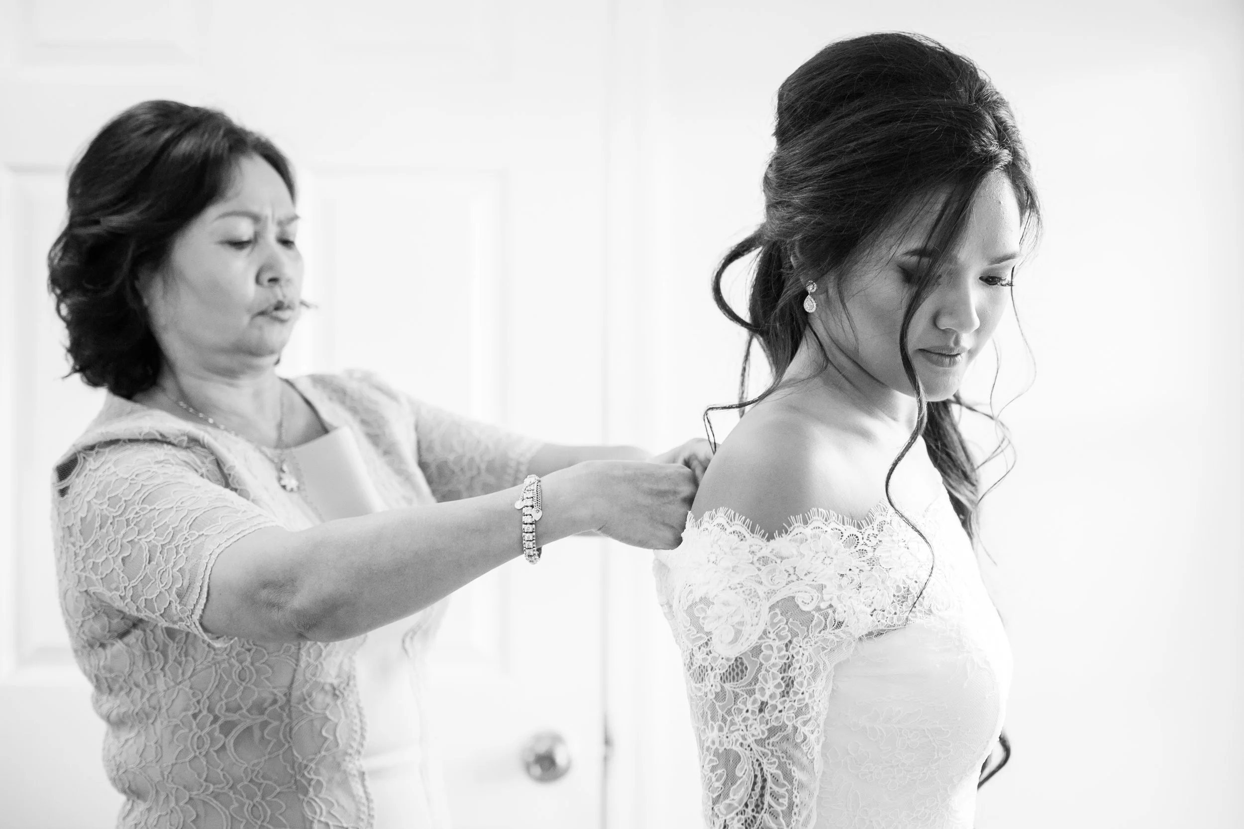 180311-WEDDINGS-Web-41.jpg
