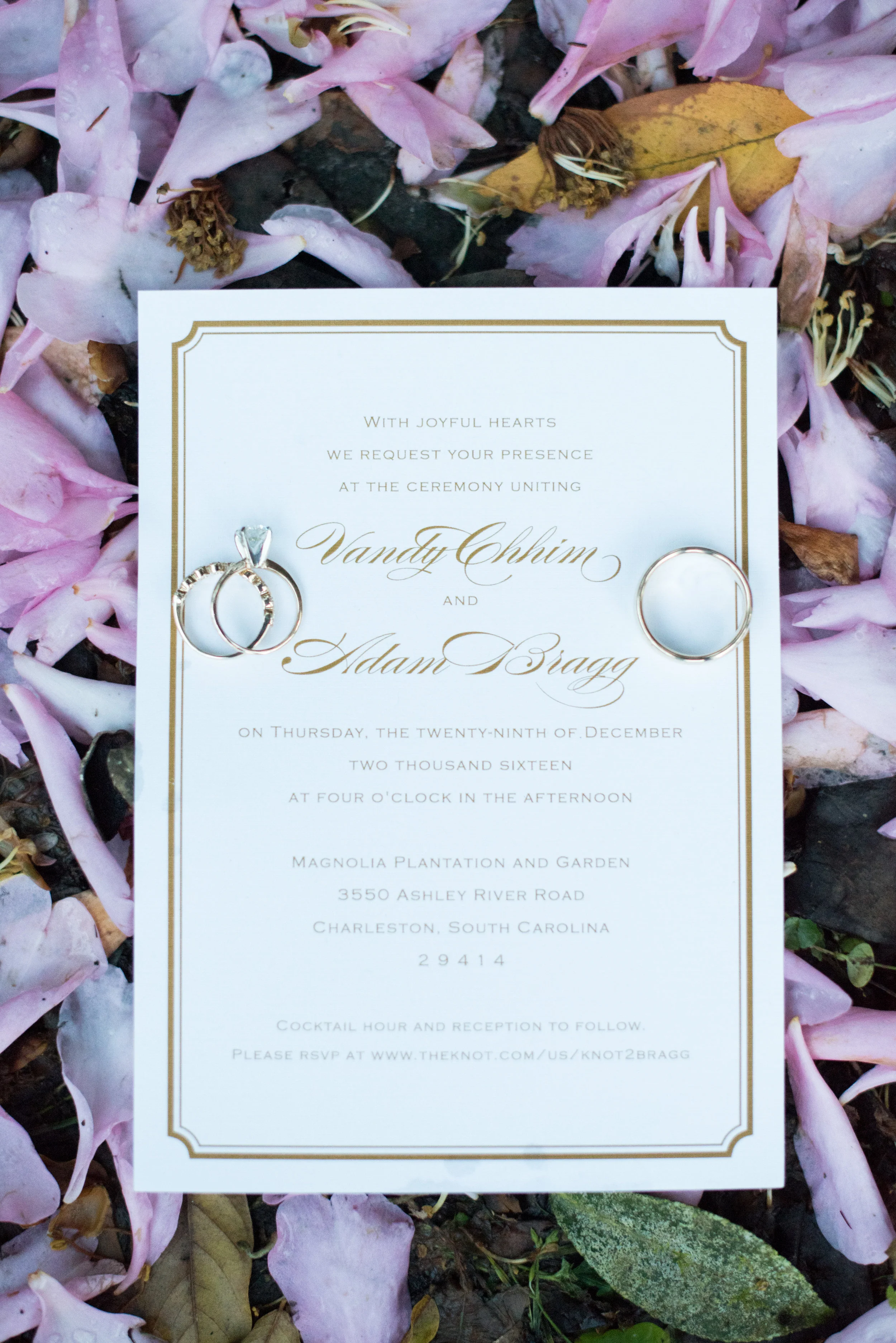 180311-WEDDINGS-Web-42.jpg