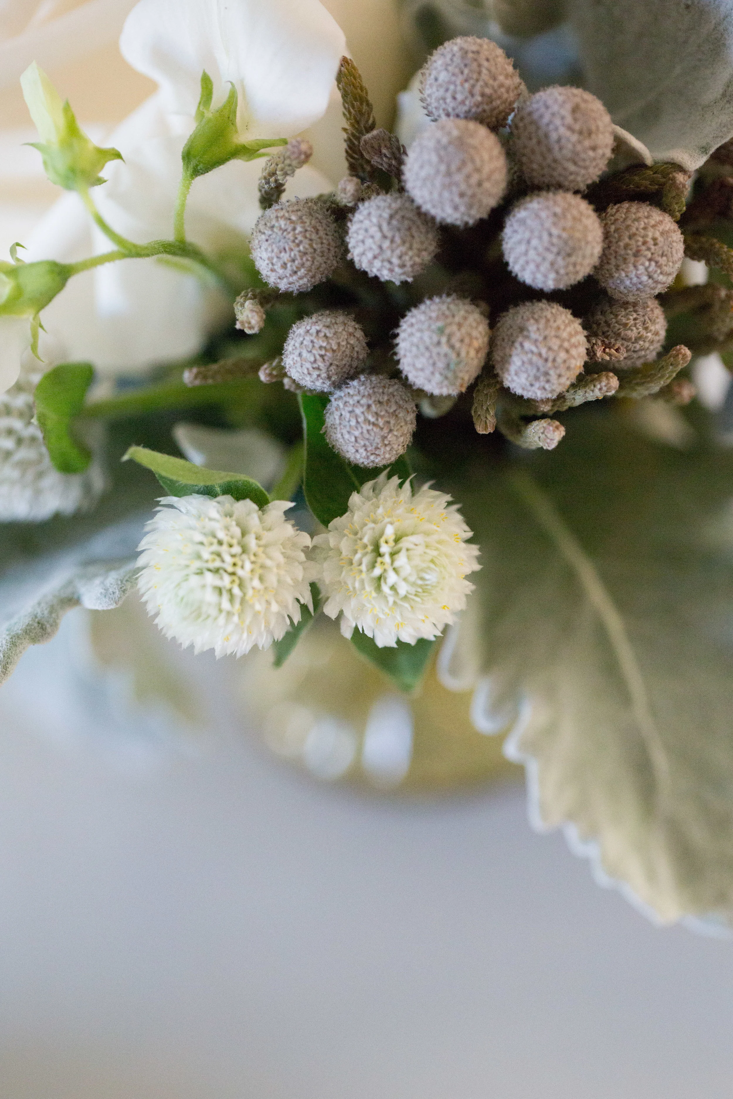 180311-WEDDINGS-Web-45.jpg