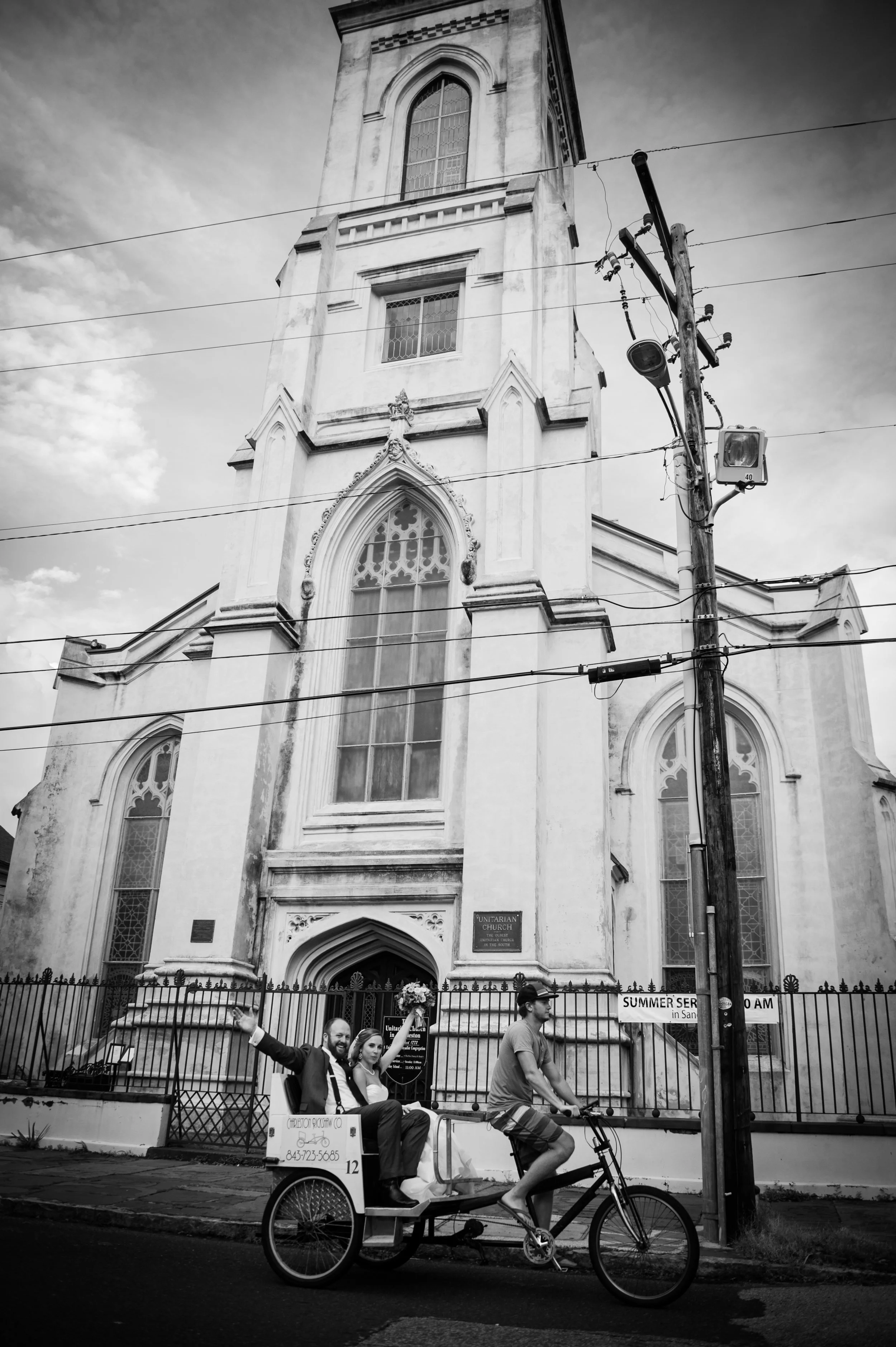 180311-WEDDINGS-Web-46.jpg