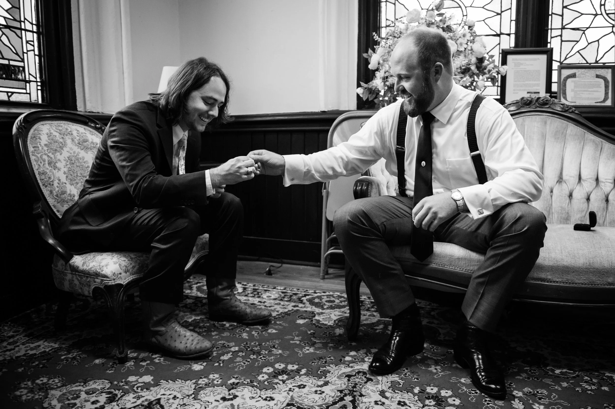 180311-WEDDINGS-Web-47.jpg