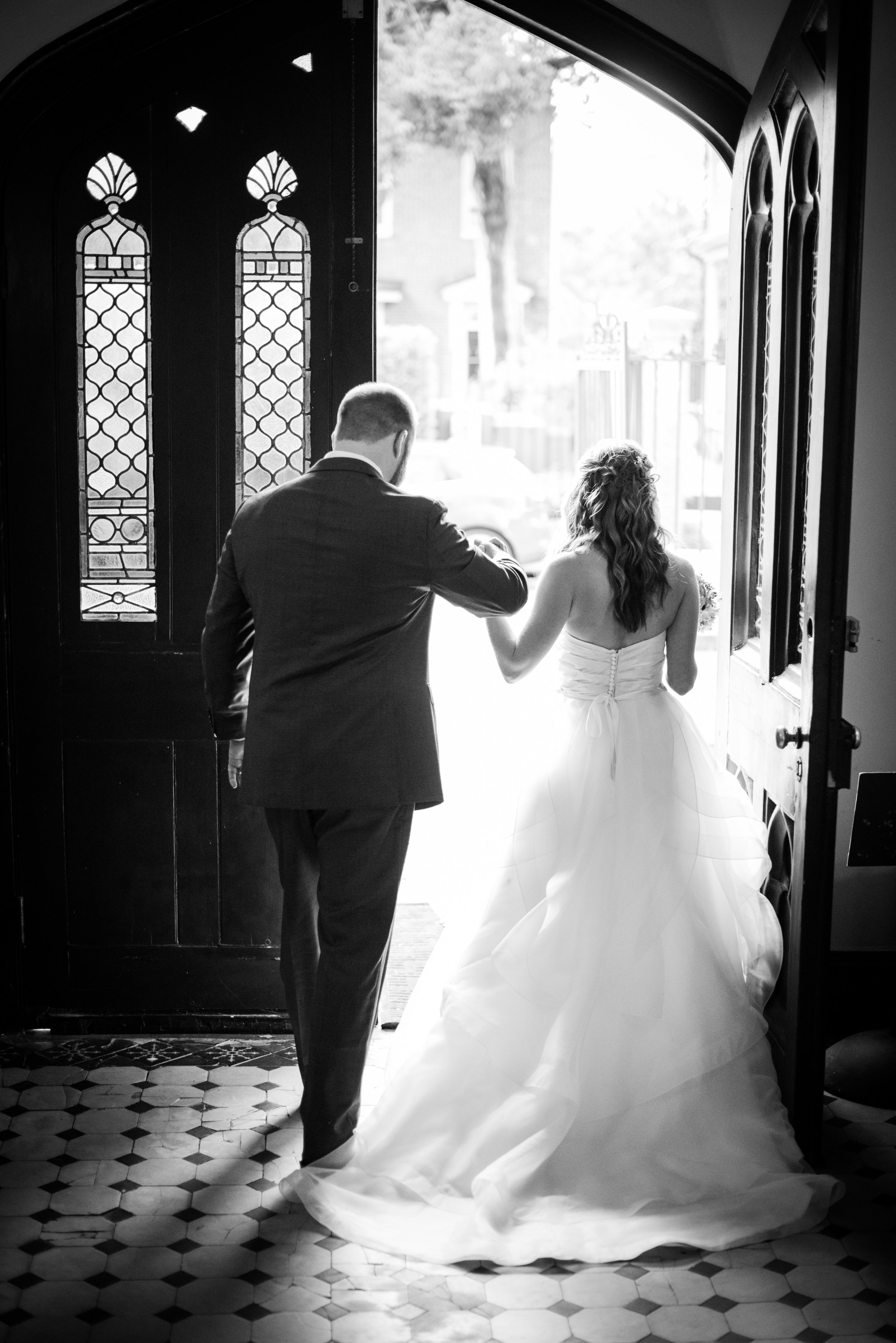 180311-WEDDINGS-Web-48.jpg
