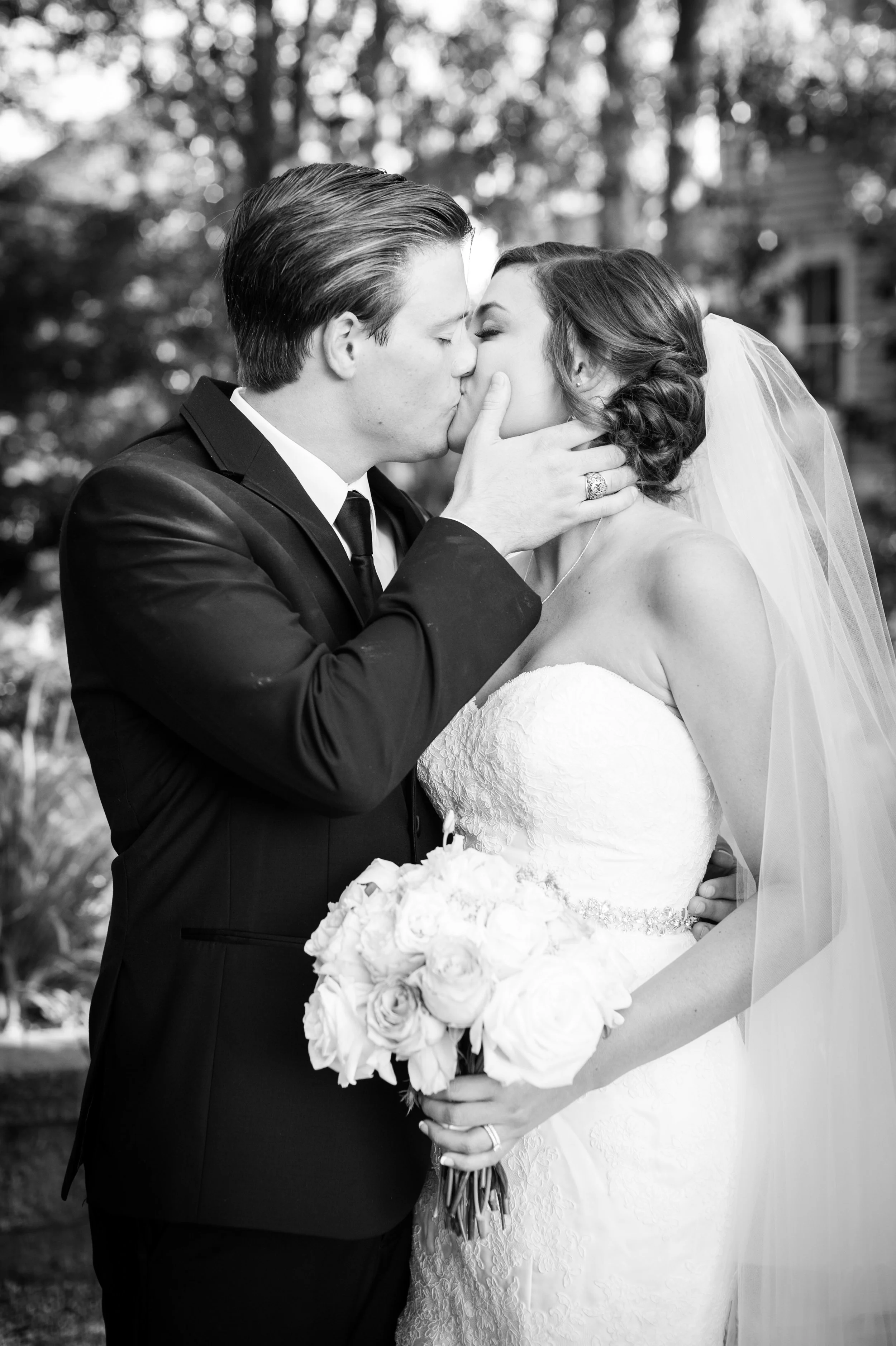 180311-WEDDINGS-Web-50.jpg