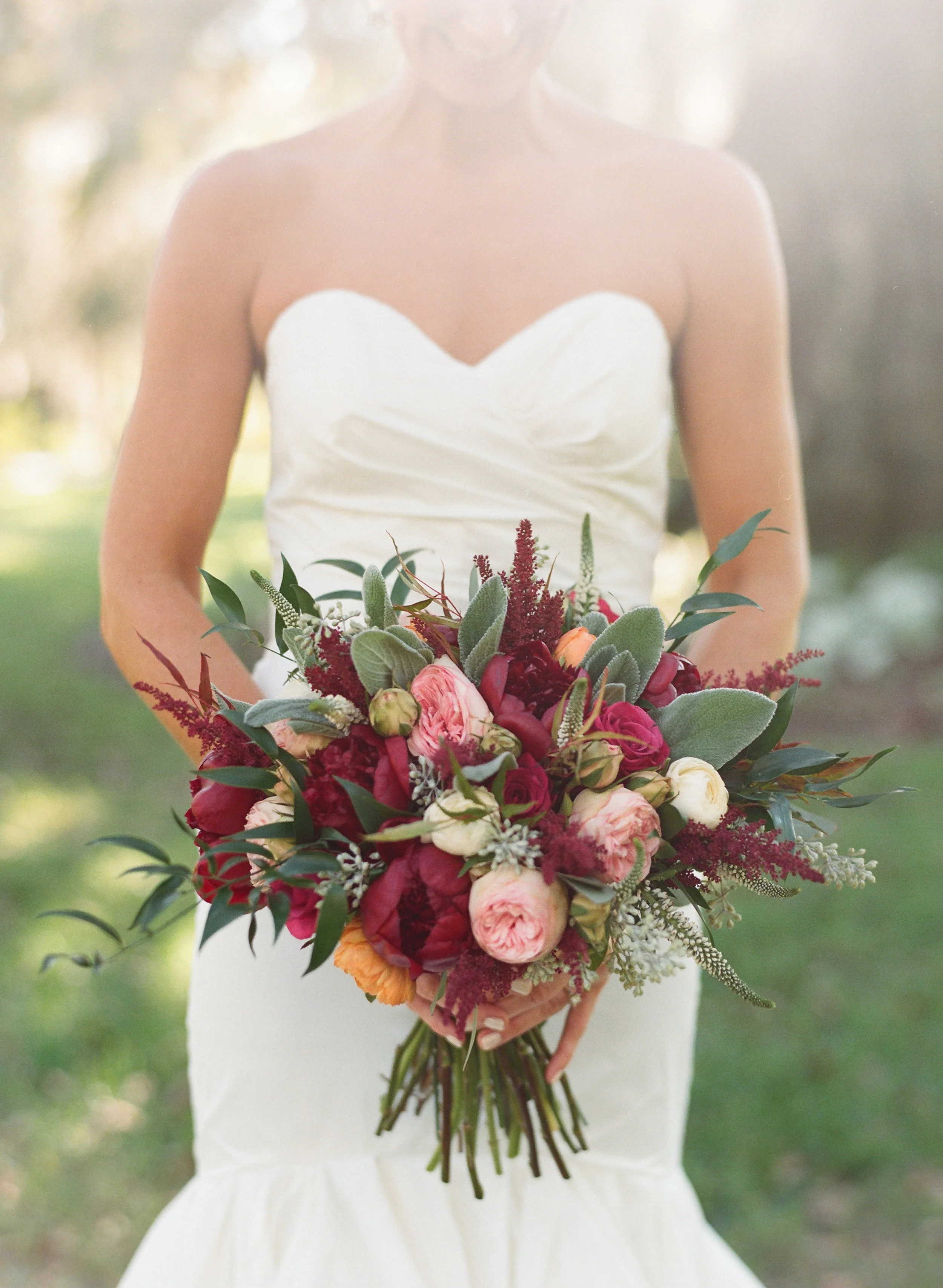 180311-WEDDINGS-Web-51.jpg
