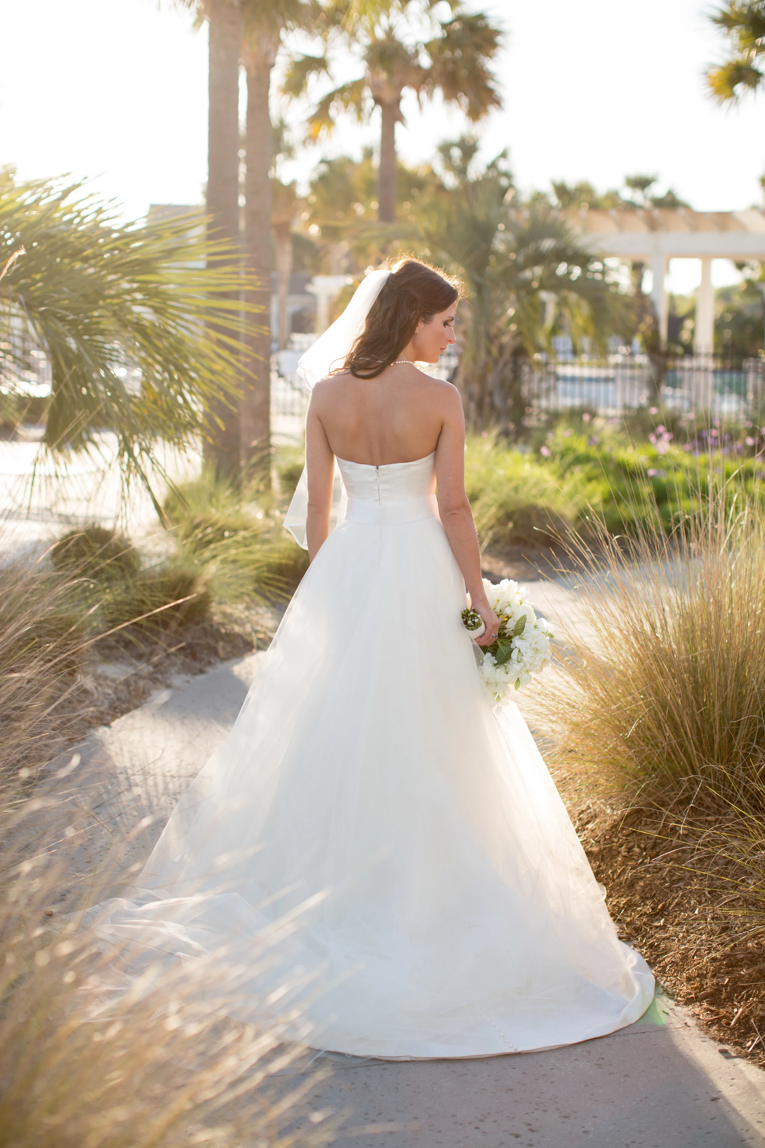 180311-WEDDINGS-Web-56.jpg