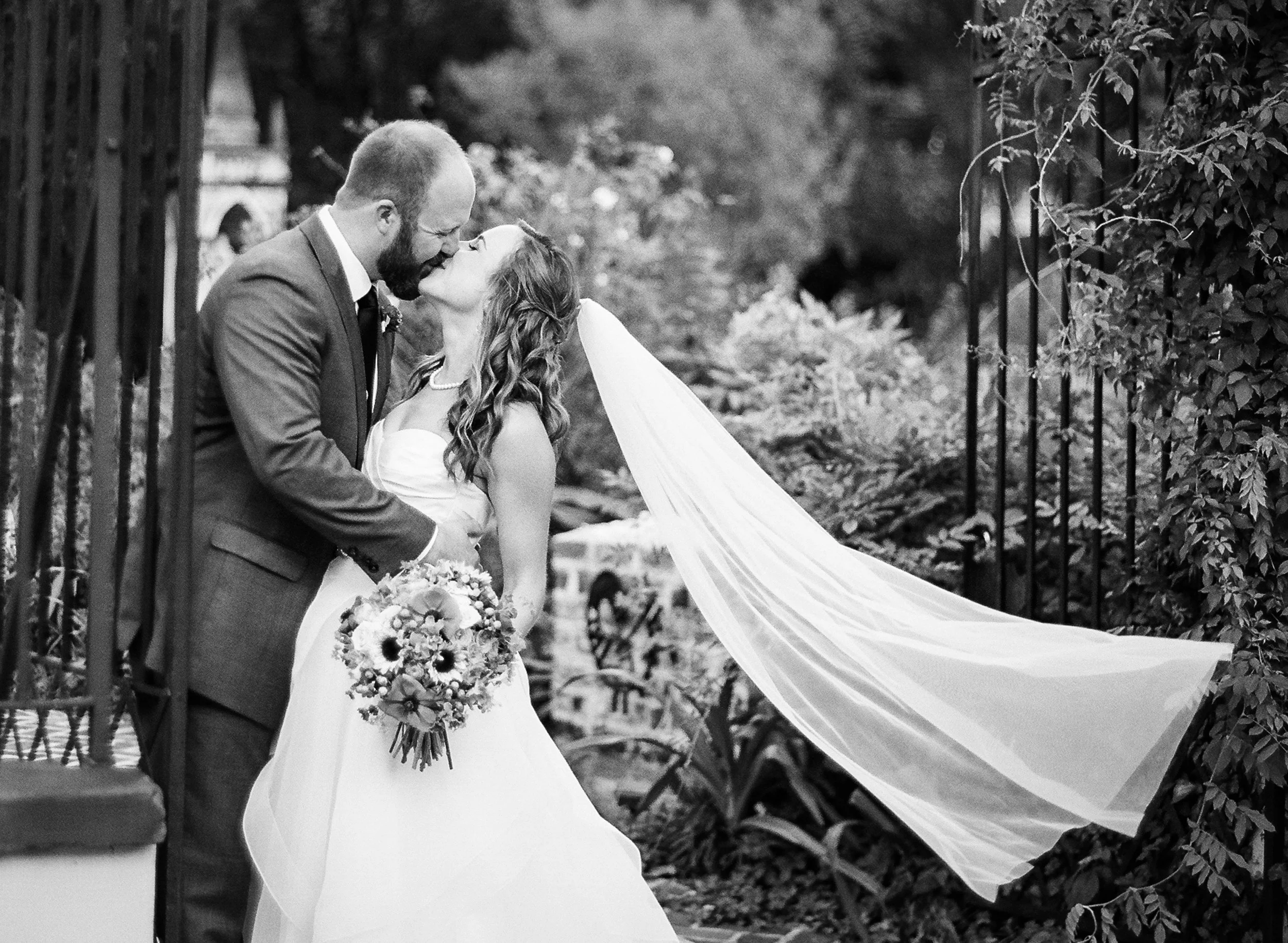 180311-WEDDINGS-Web-61.jpg