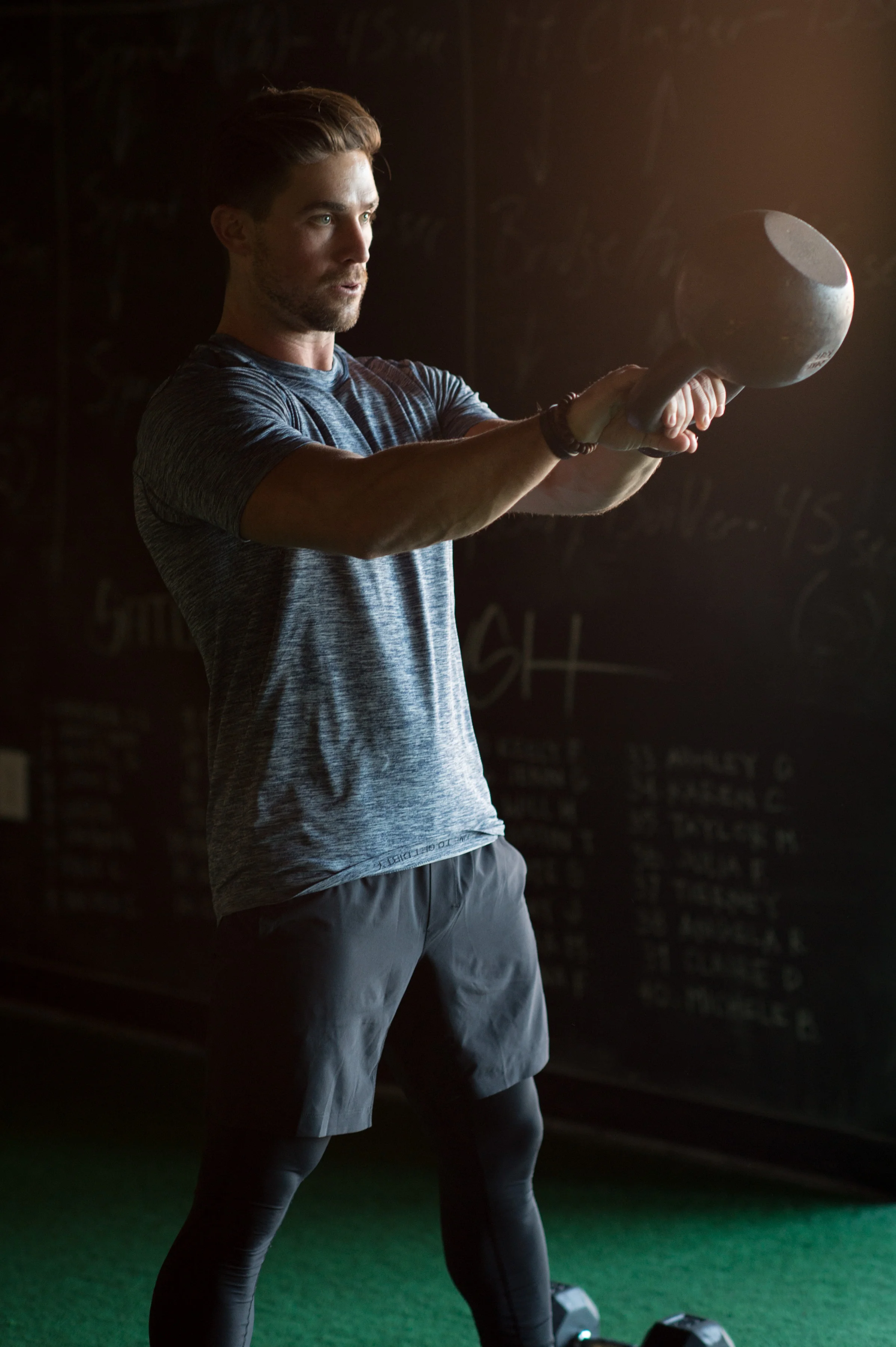 180119-lululemonkingst-JoeyWelling-315.jpg