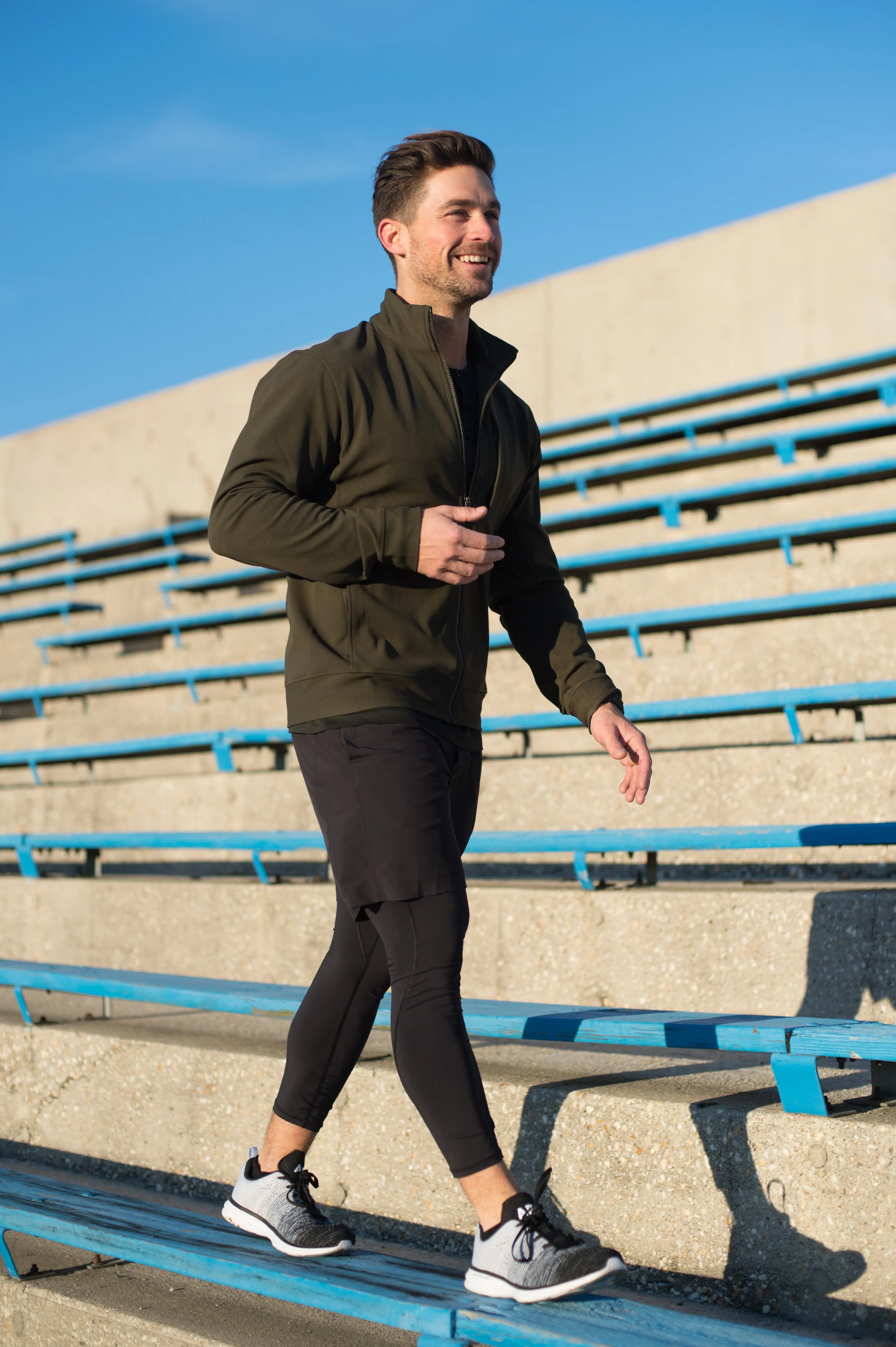 180119-lululemonkingst-JoeyWelling-1444.jpg
