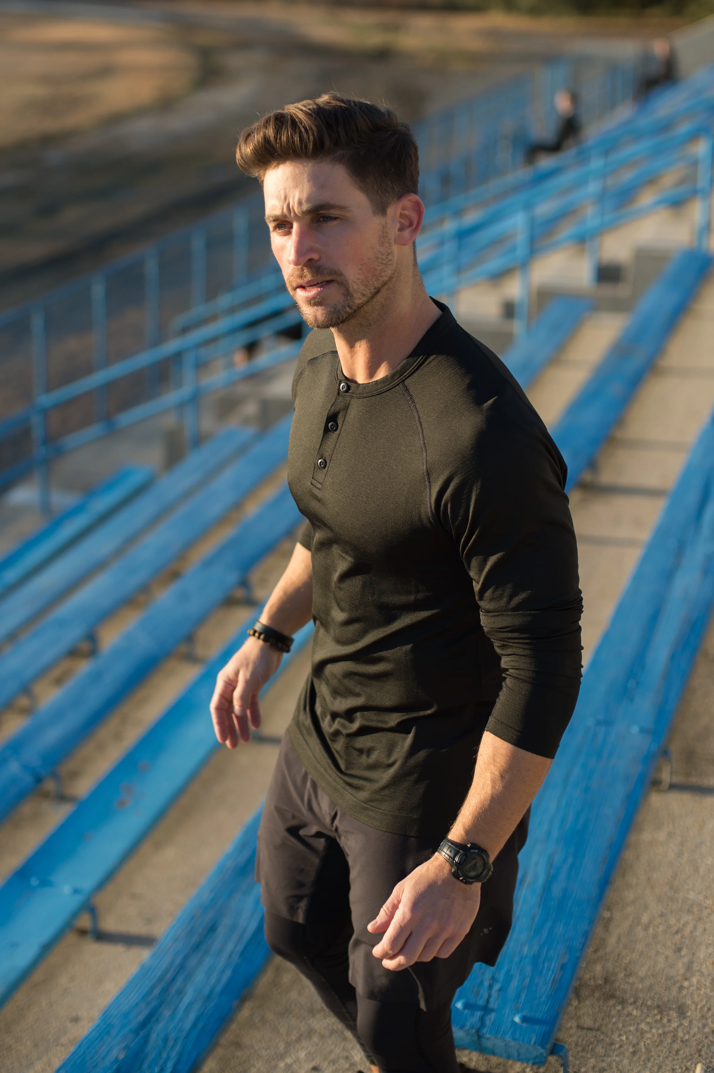 180119-lululemonkingst-JoeyWelling-1511.jpg