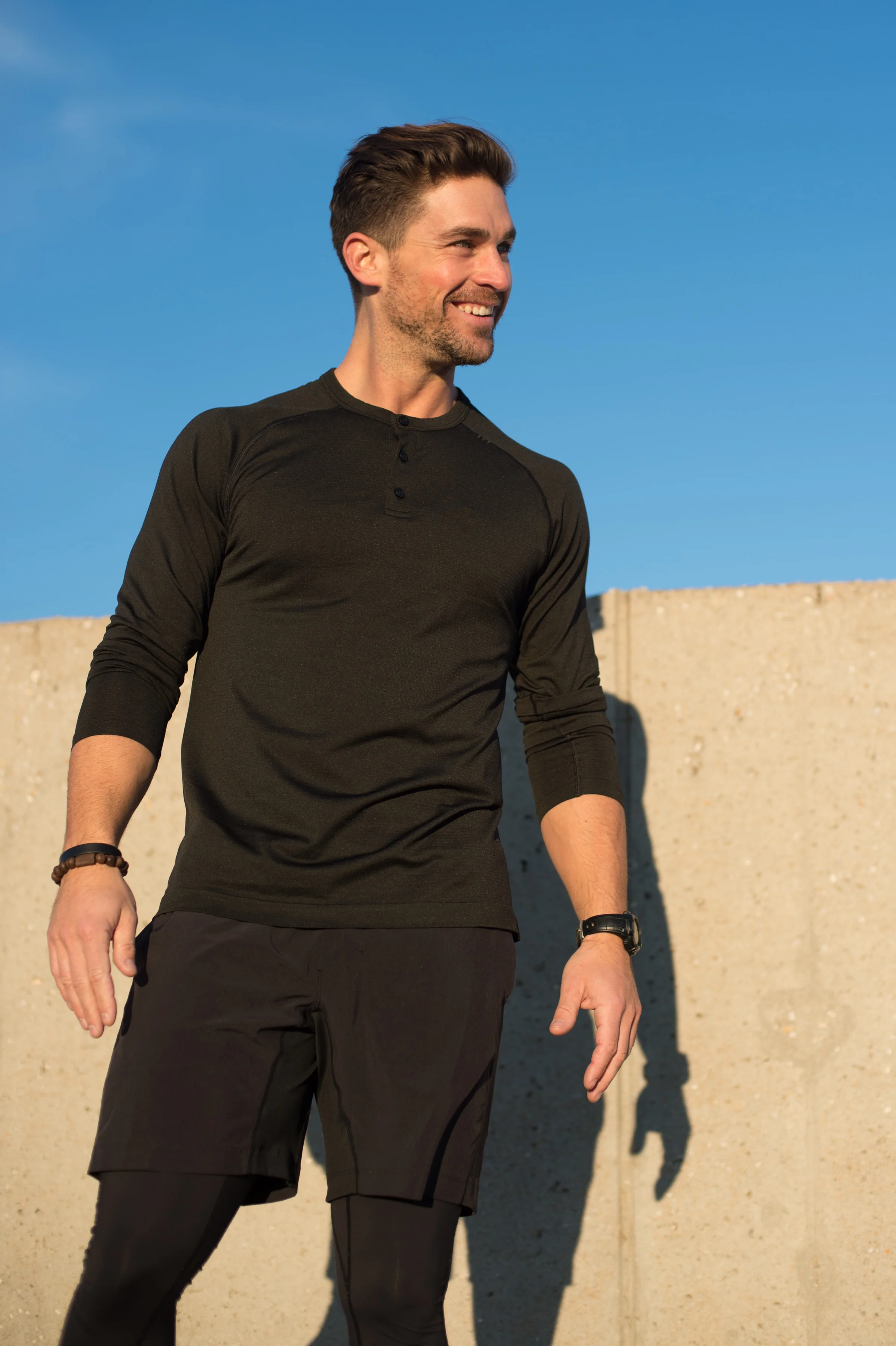 180119-lululemonkingst-JoeyWelling-1611.jpg