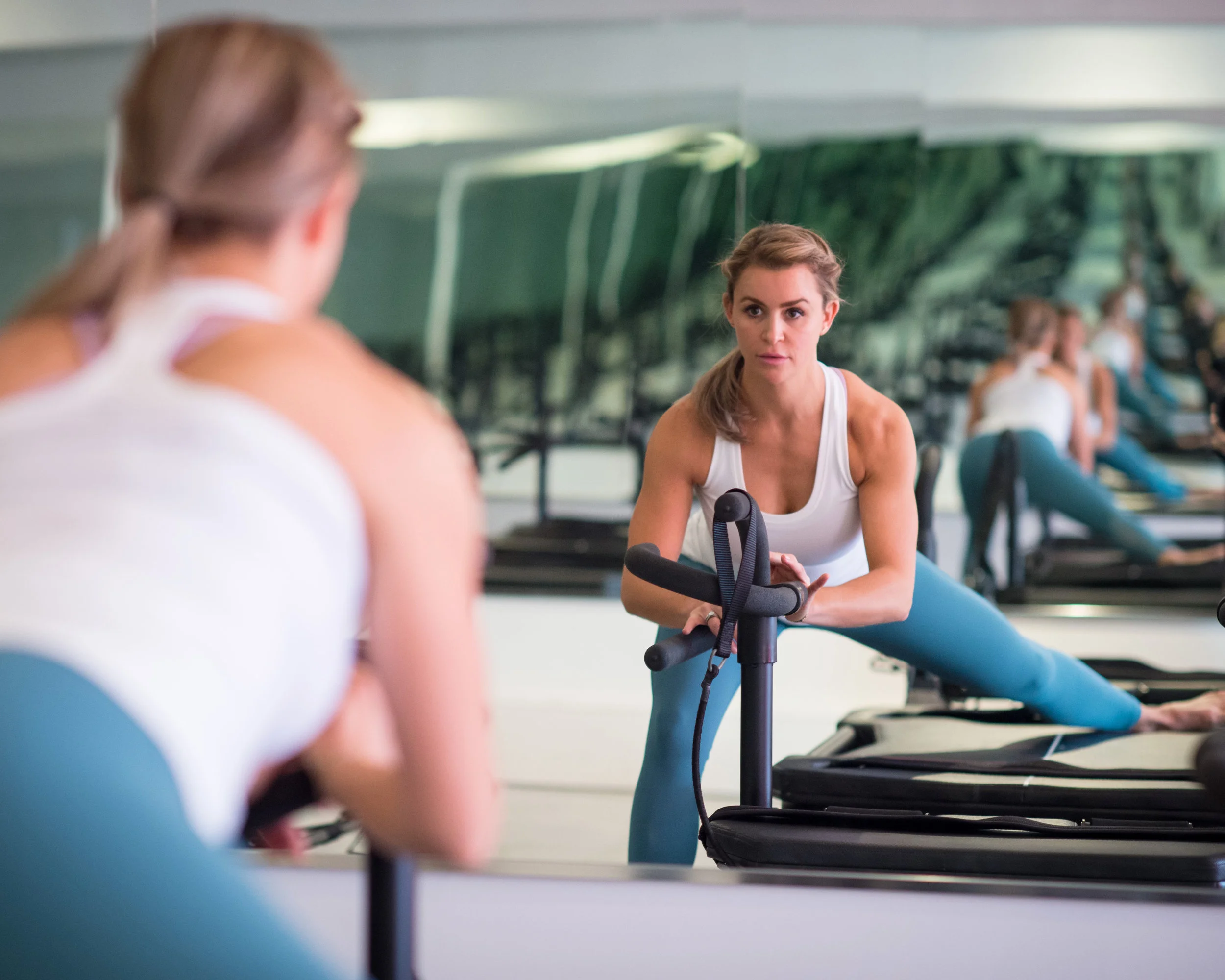2018-lululemonkingstreet-KatiePenta-3.jpg