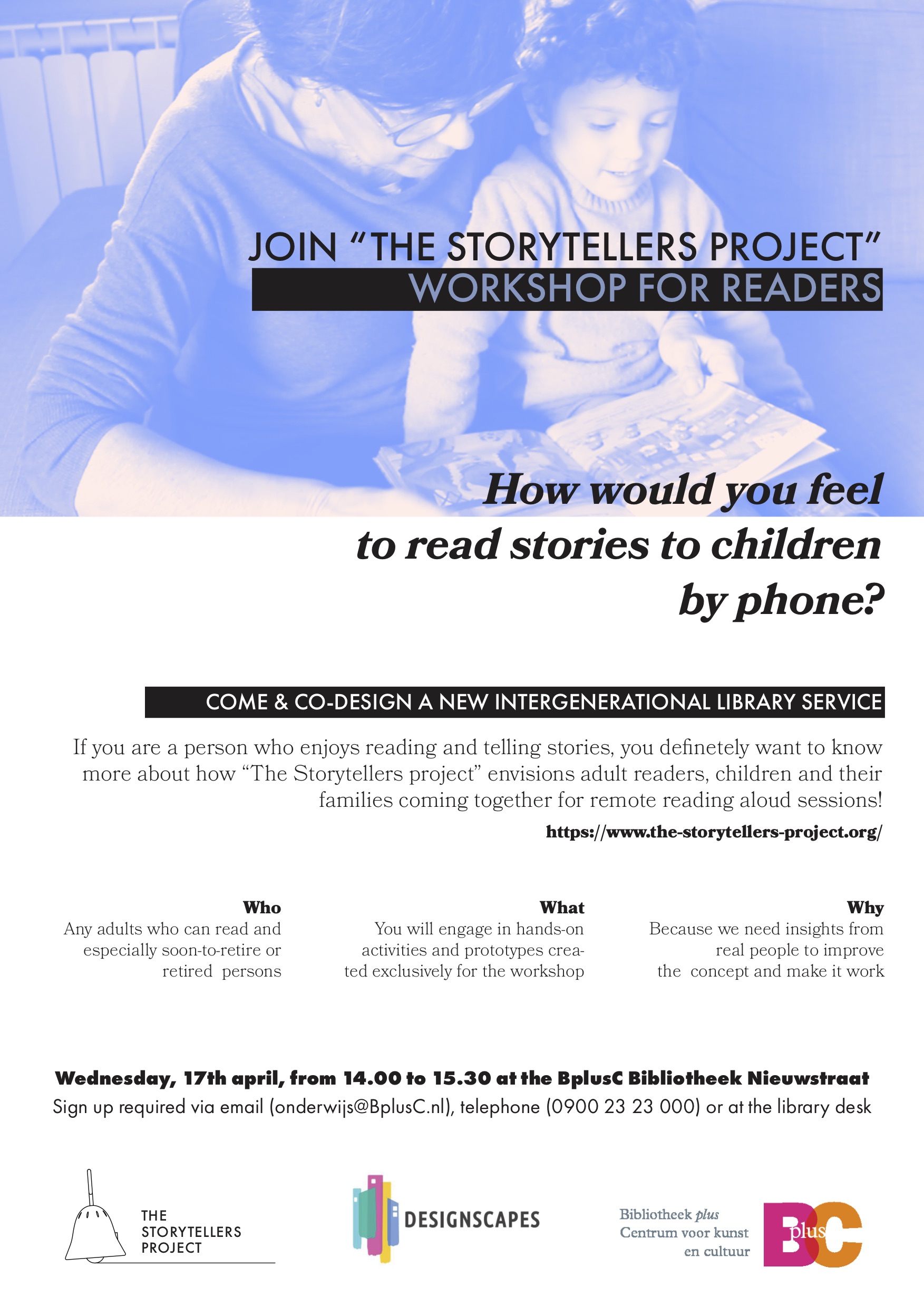 LEIDEN_readers_poster_ENGLISH.jpg
