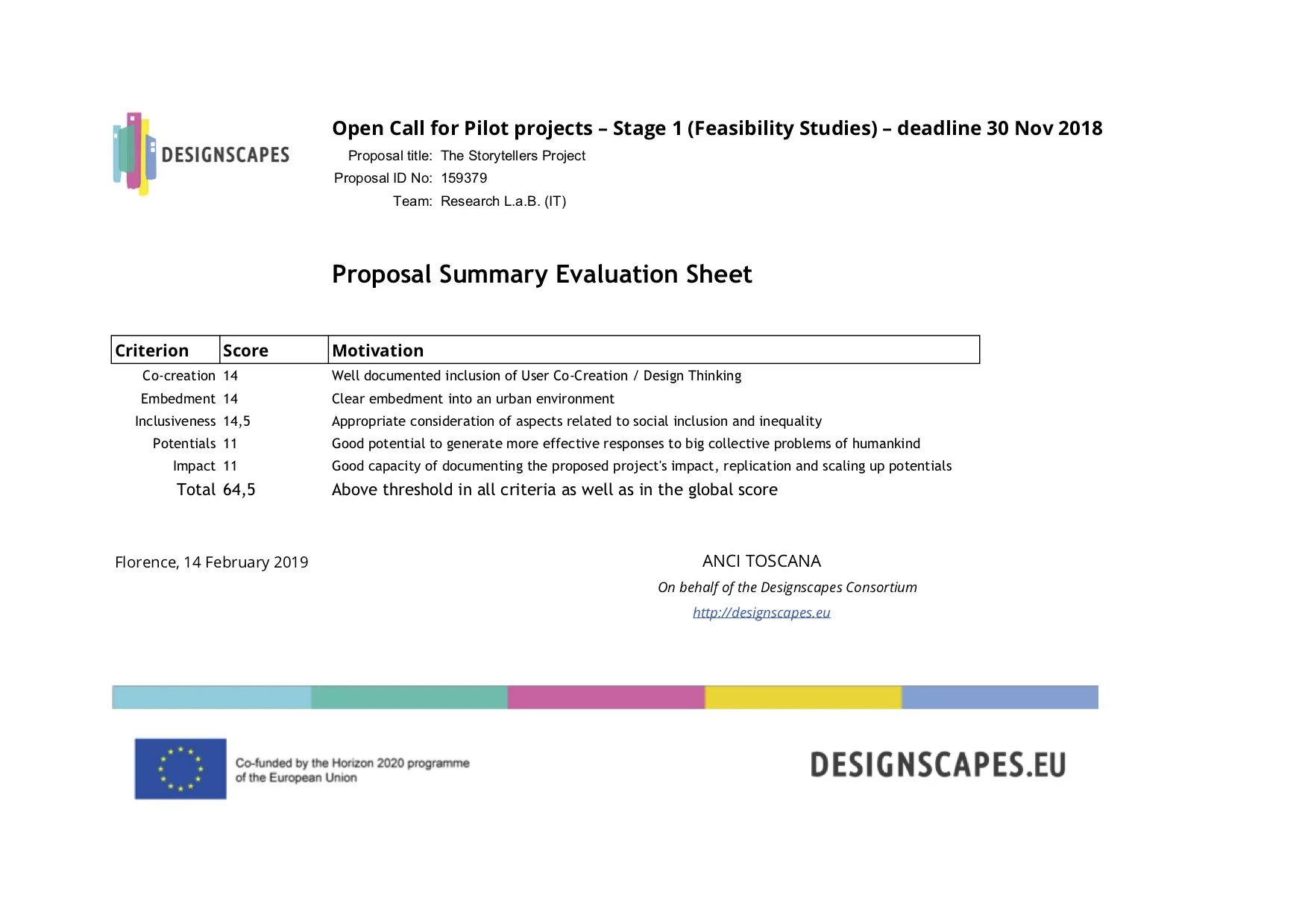 DESIGNSCAPES Evaluation Sheets - The Storytellers Project.jpg