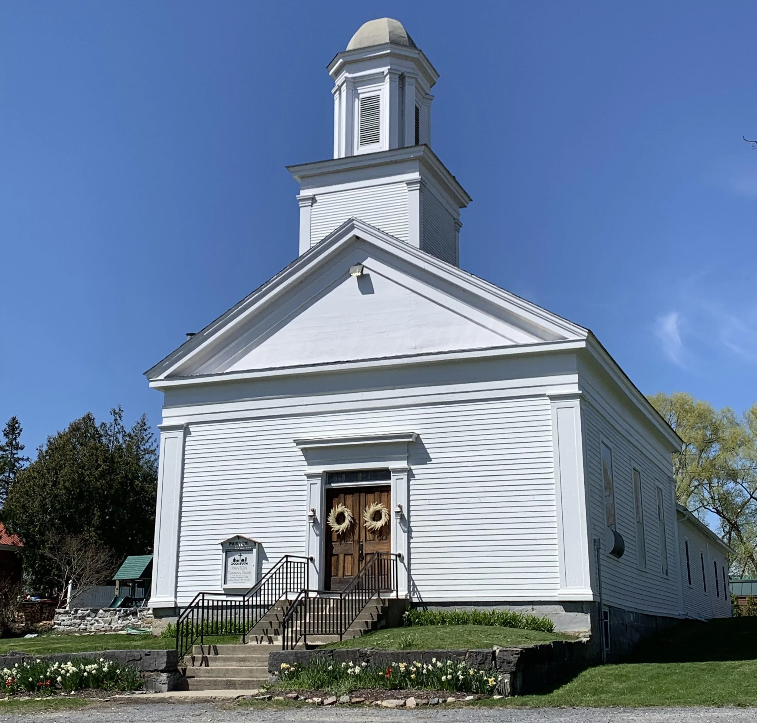 438271693_397907813056123_6664056761758062561_n - Copy.jpg