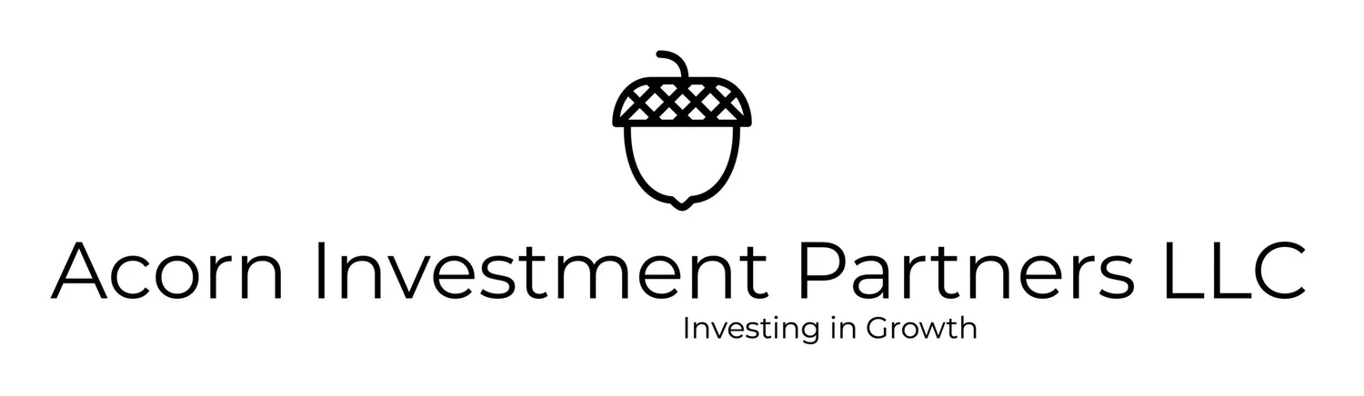Acorn Investment Partners LLC