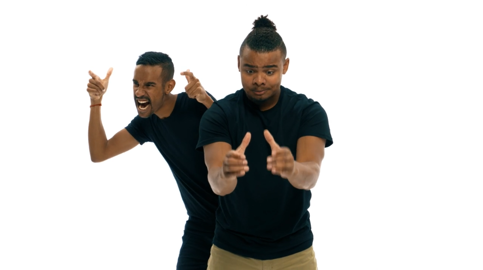 Screen Shot 2018-04-17 at 3.17.10 PM.png