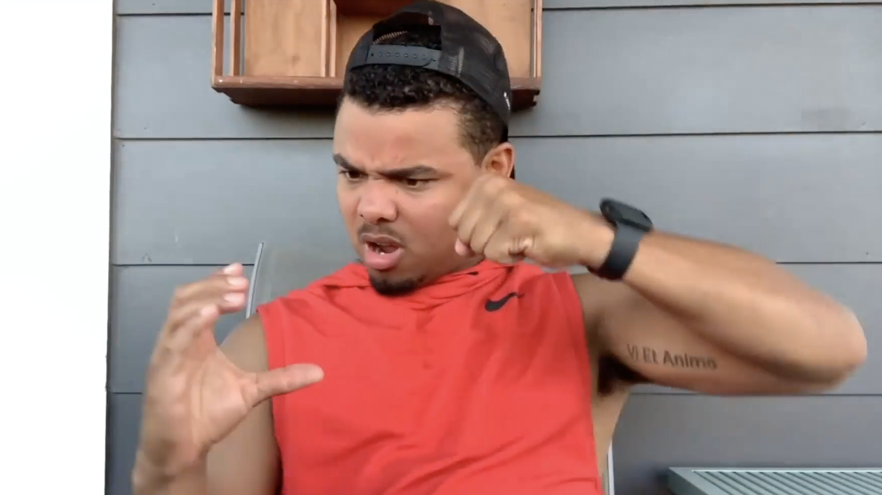 Screen Shot 2019-10-10 at 4.10.05 PM.png