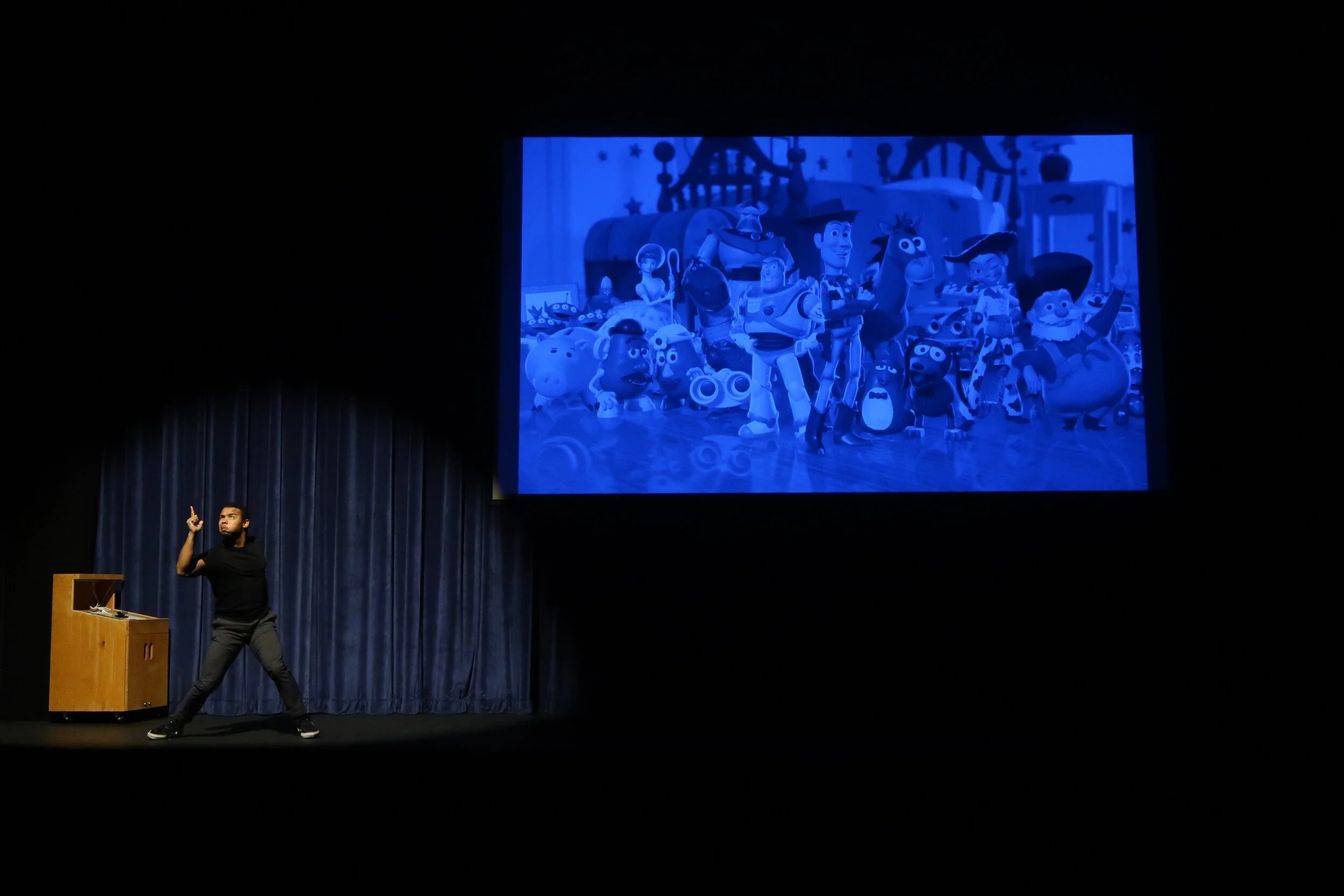 Feast for the Eyes Perez 10-24-19 (1).JPG